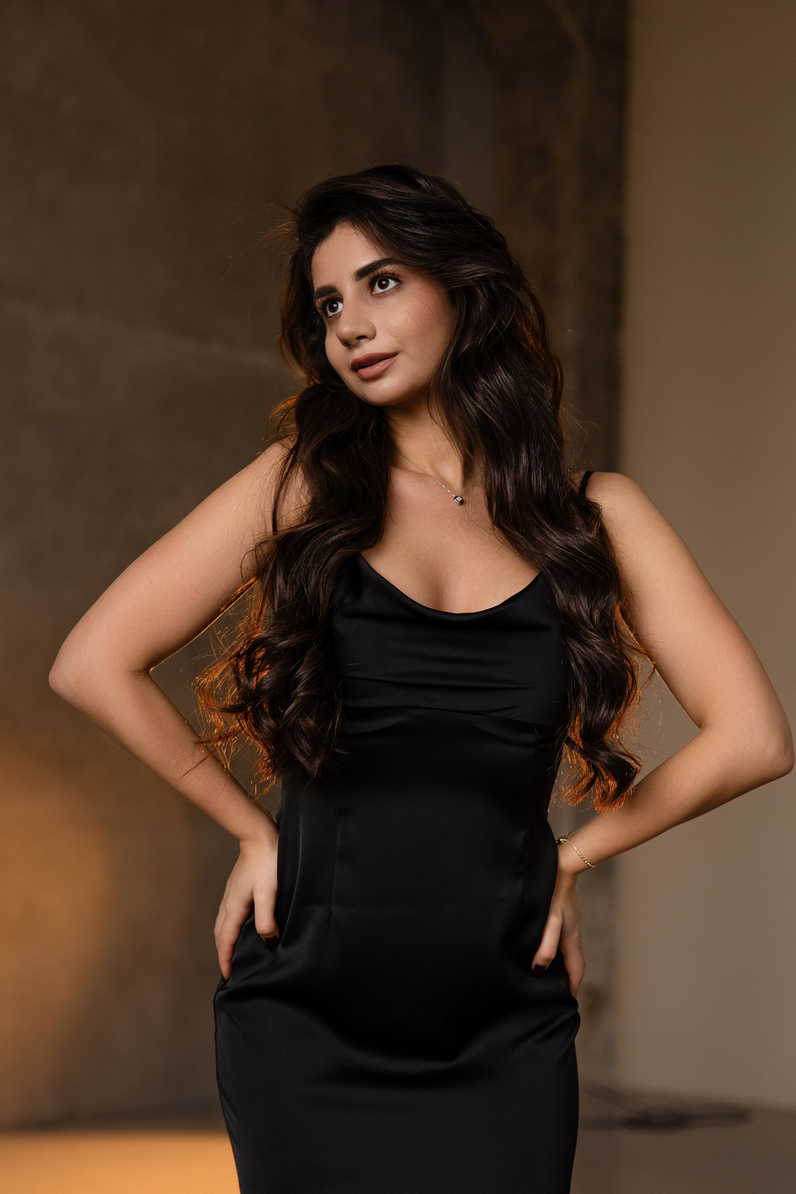 Ліля. Весільний, сімейний фотограф Варшава