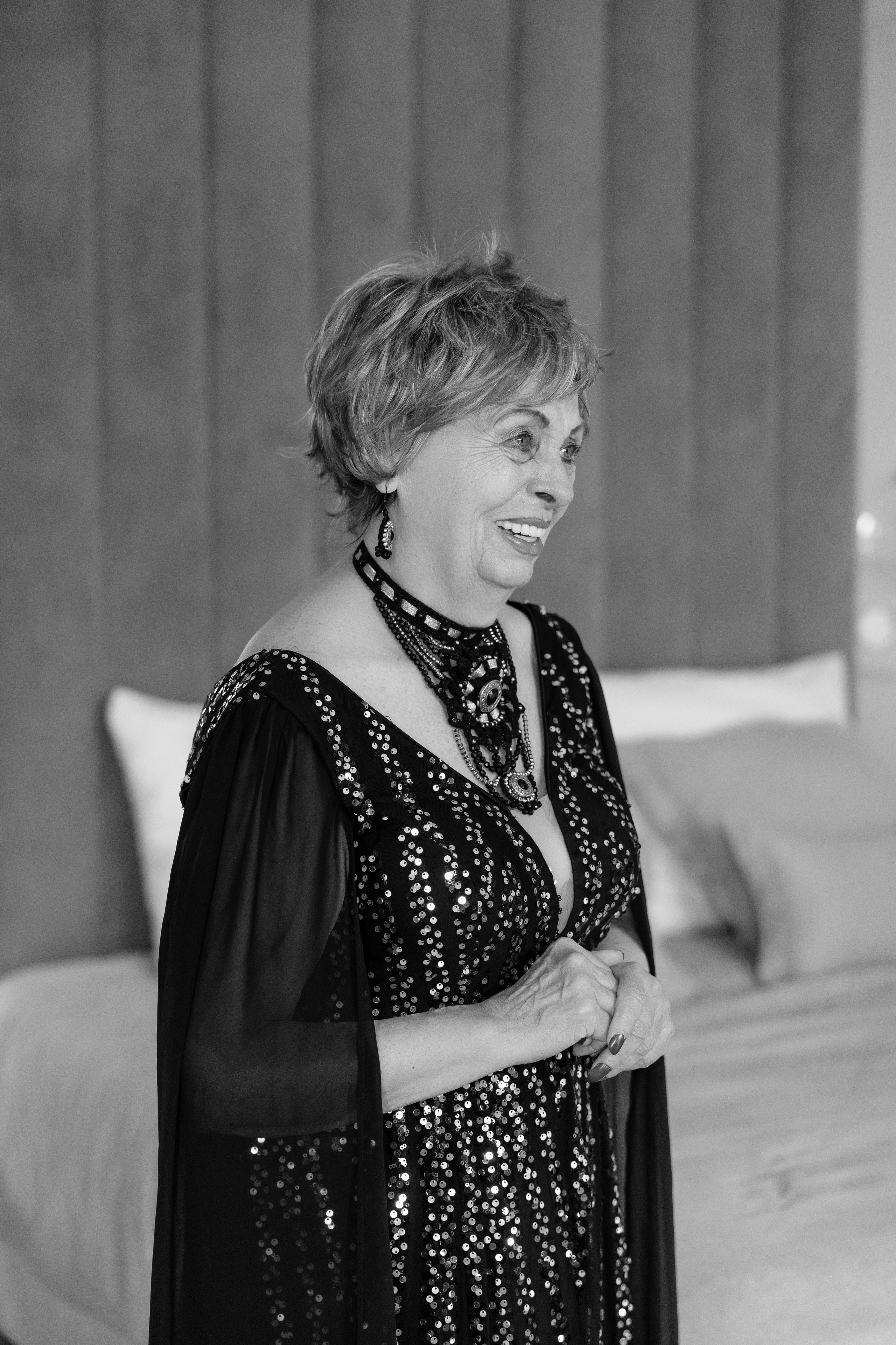 Діма + Валерія. Весільний, сімейний фотограф Варшава