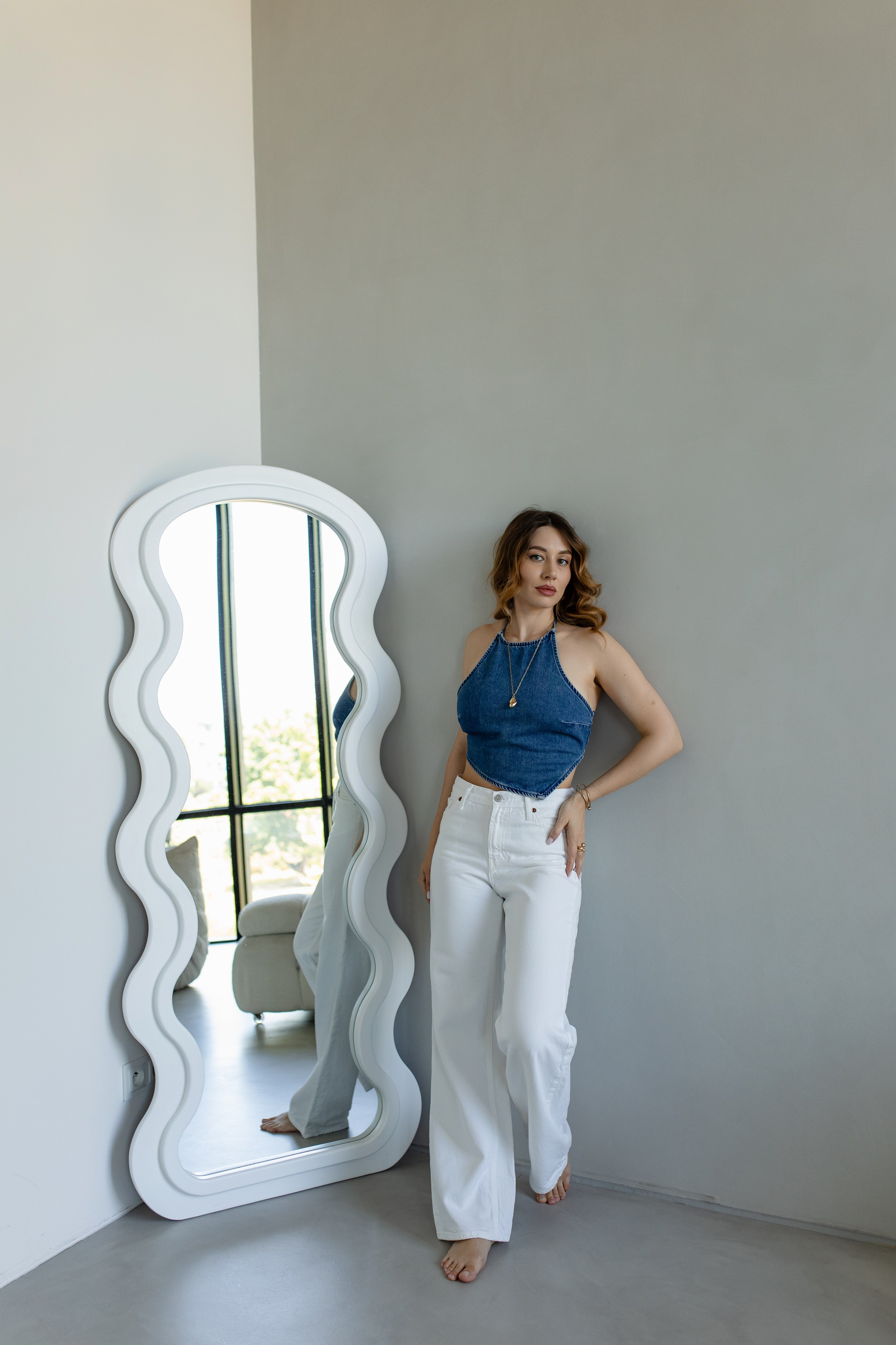 Вікторія. Весільний, сімейний фотограф Варшава