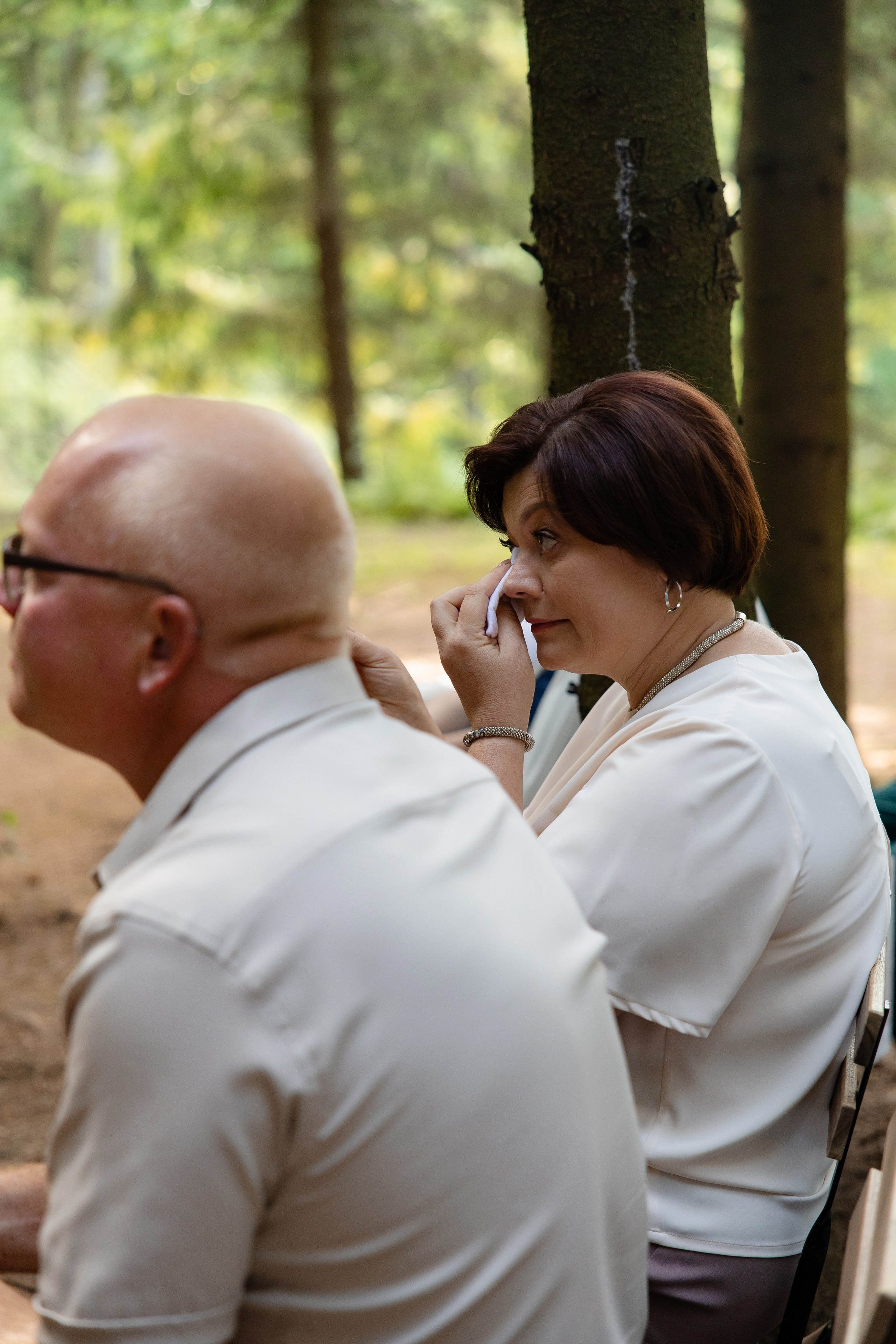 Назар + Олена. Весільний, сімейний фотограф Варшава