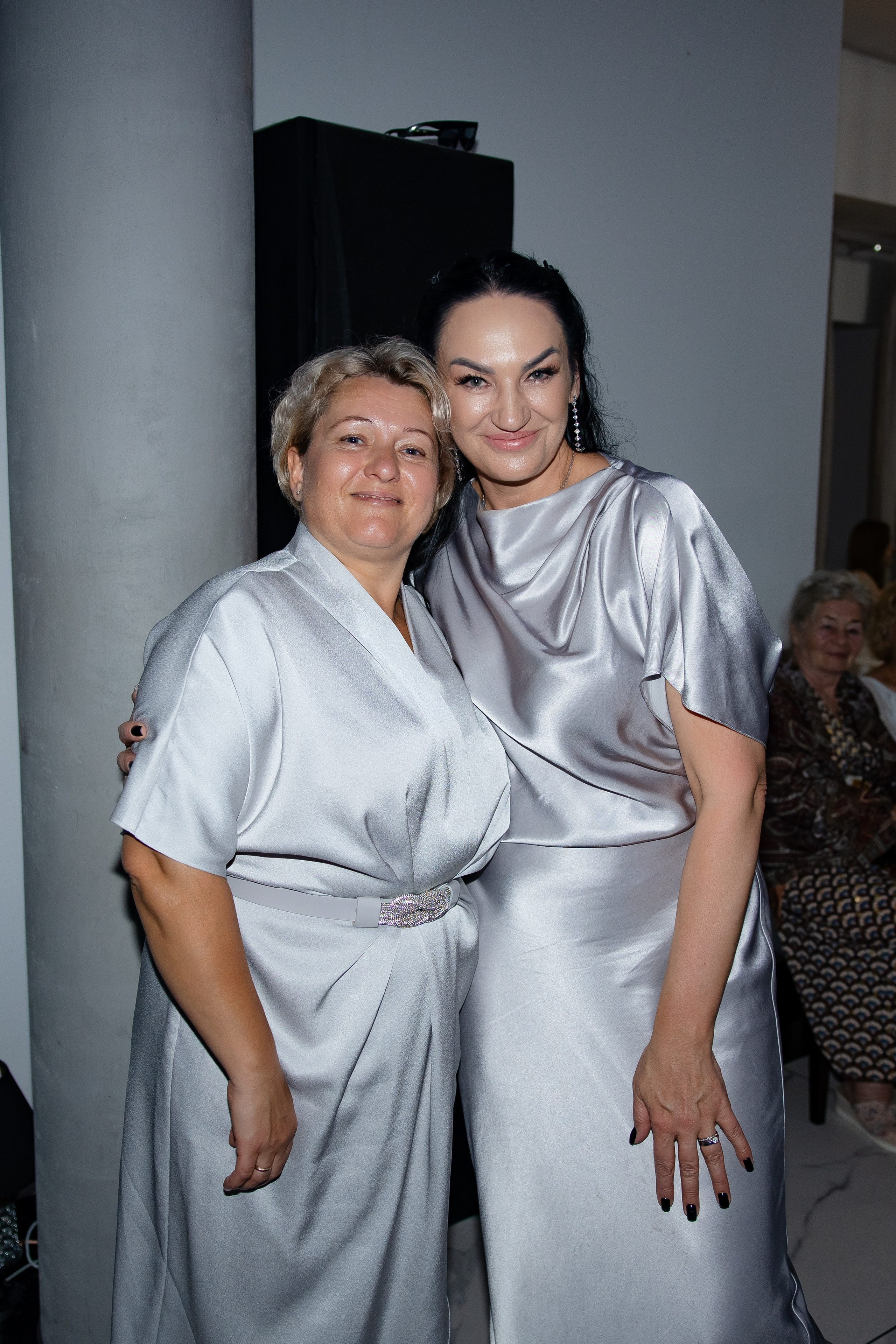 Артур + Анастасія. Весільний, сімейний фотограф Варшава