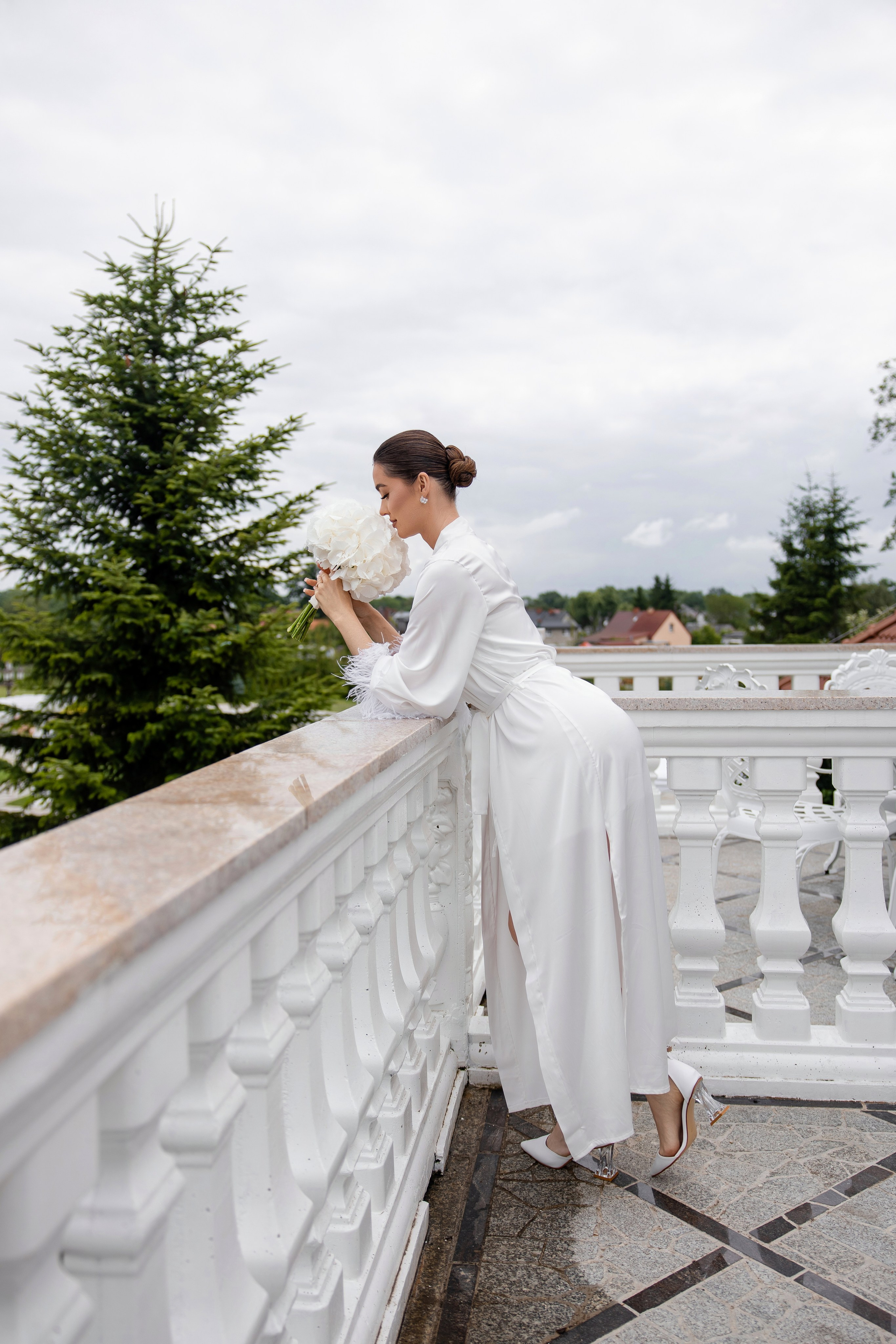 Ігор + Тая. Весільний, сімейний фотограф Варшава