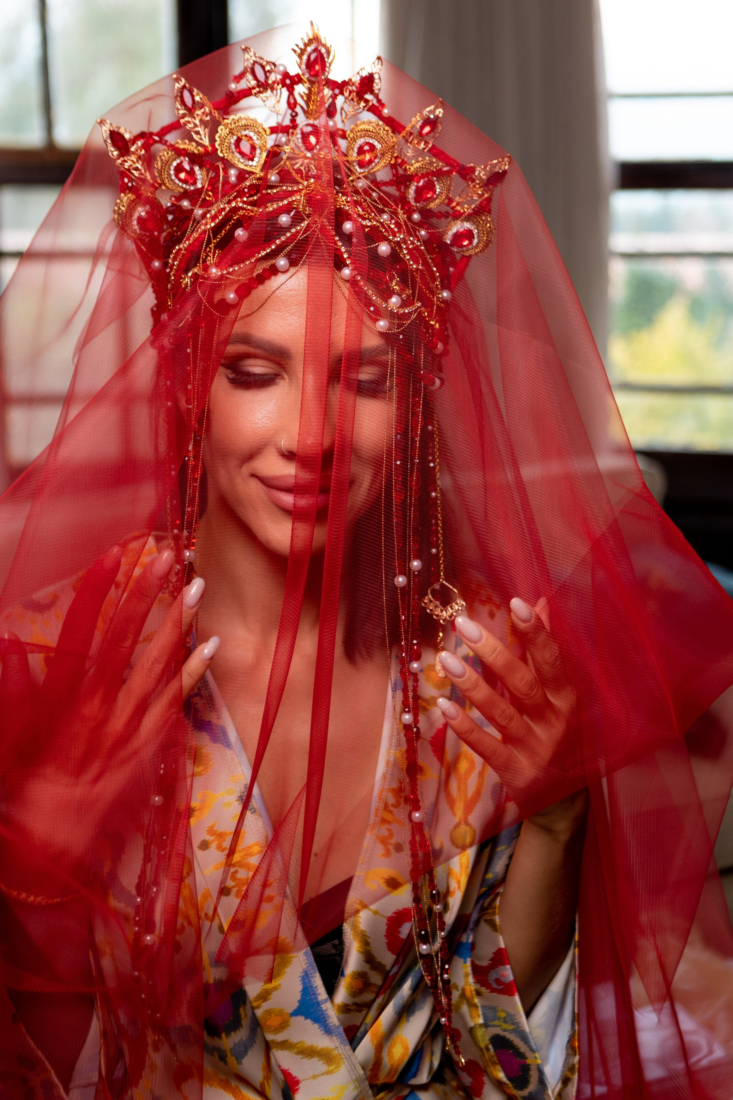 WEDDING 2023. Свадебный и семейный фотограф Жанна Руденко