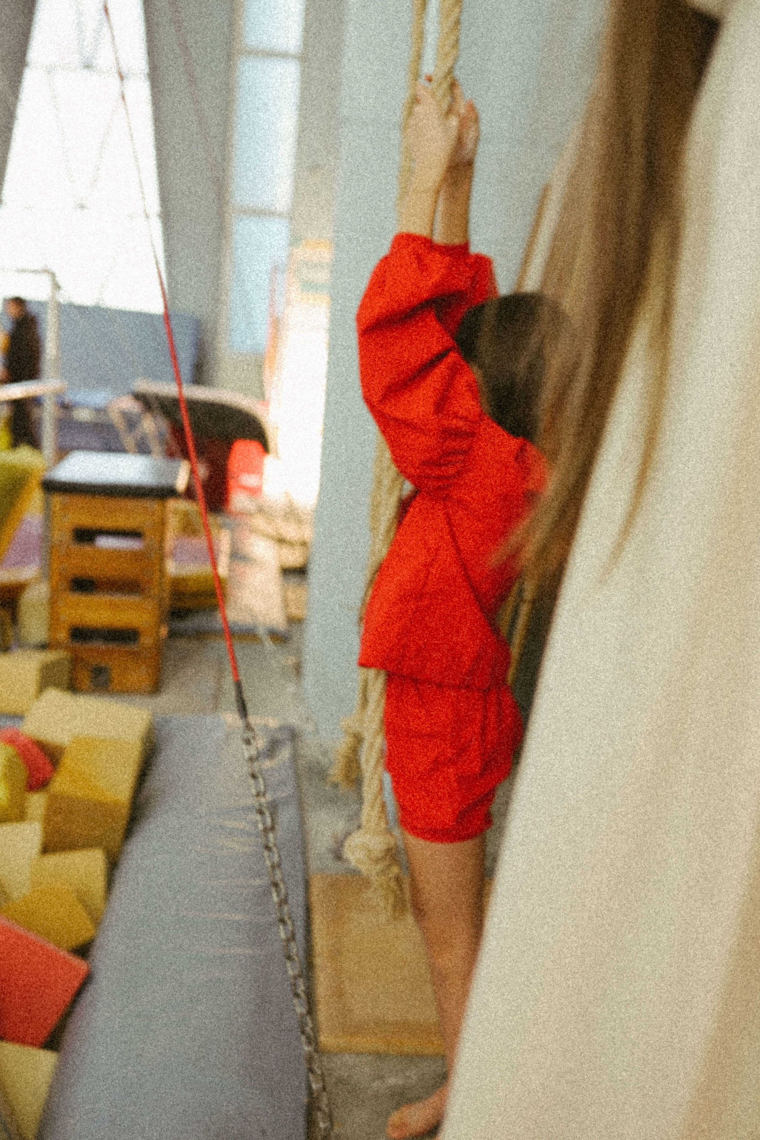 Crescuți Împreună x Laliwear | Producție Vizuală și Fotografie Fine Art. Madalina Beda- Artist vizual, fotograf, doula la nastere, consultant babywearing Brasov si in toata tara