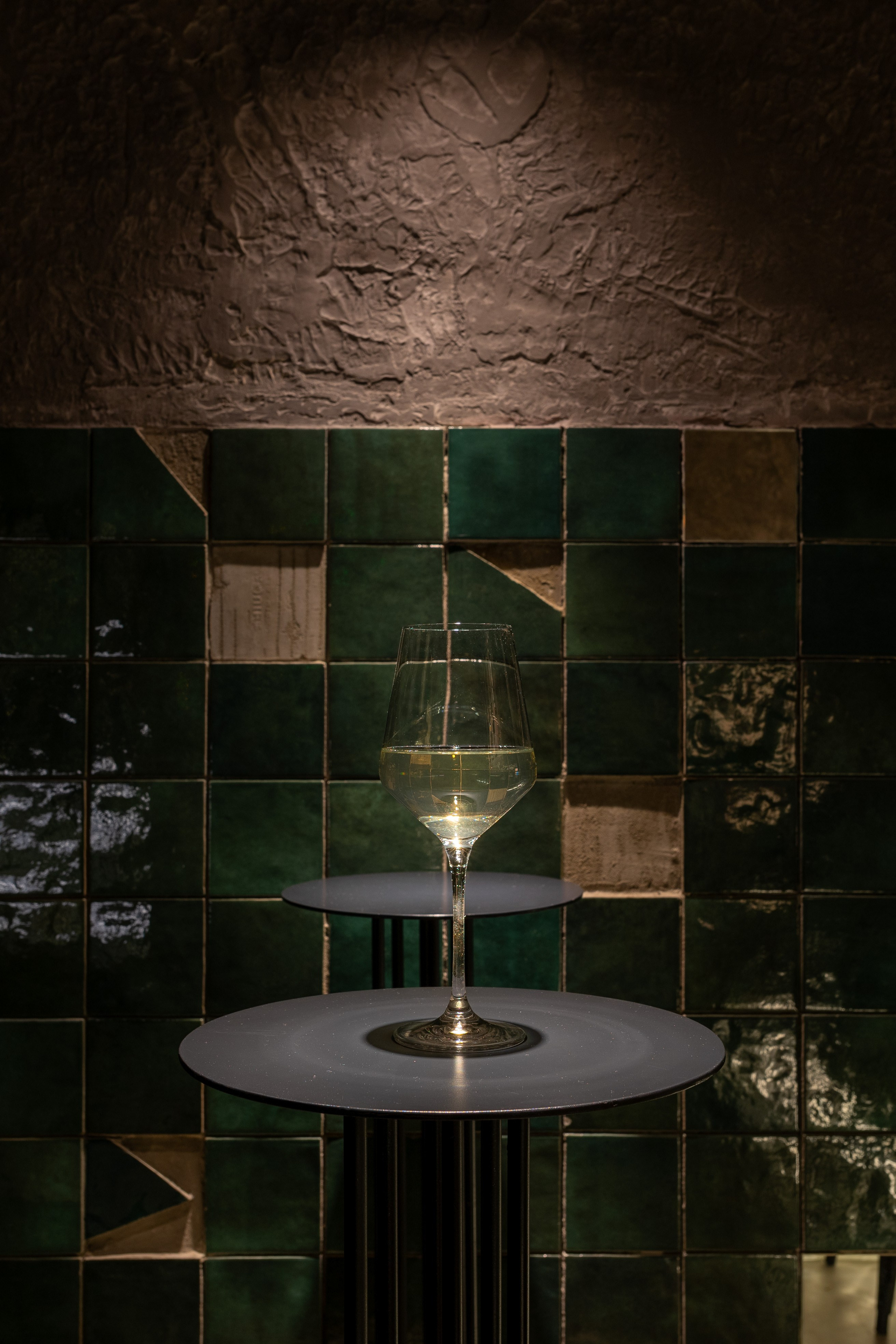 Vintu. Maria Sher. Professional photographer from Porto, Portugal