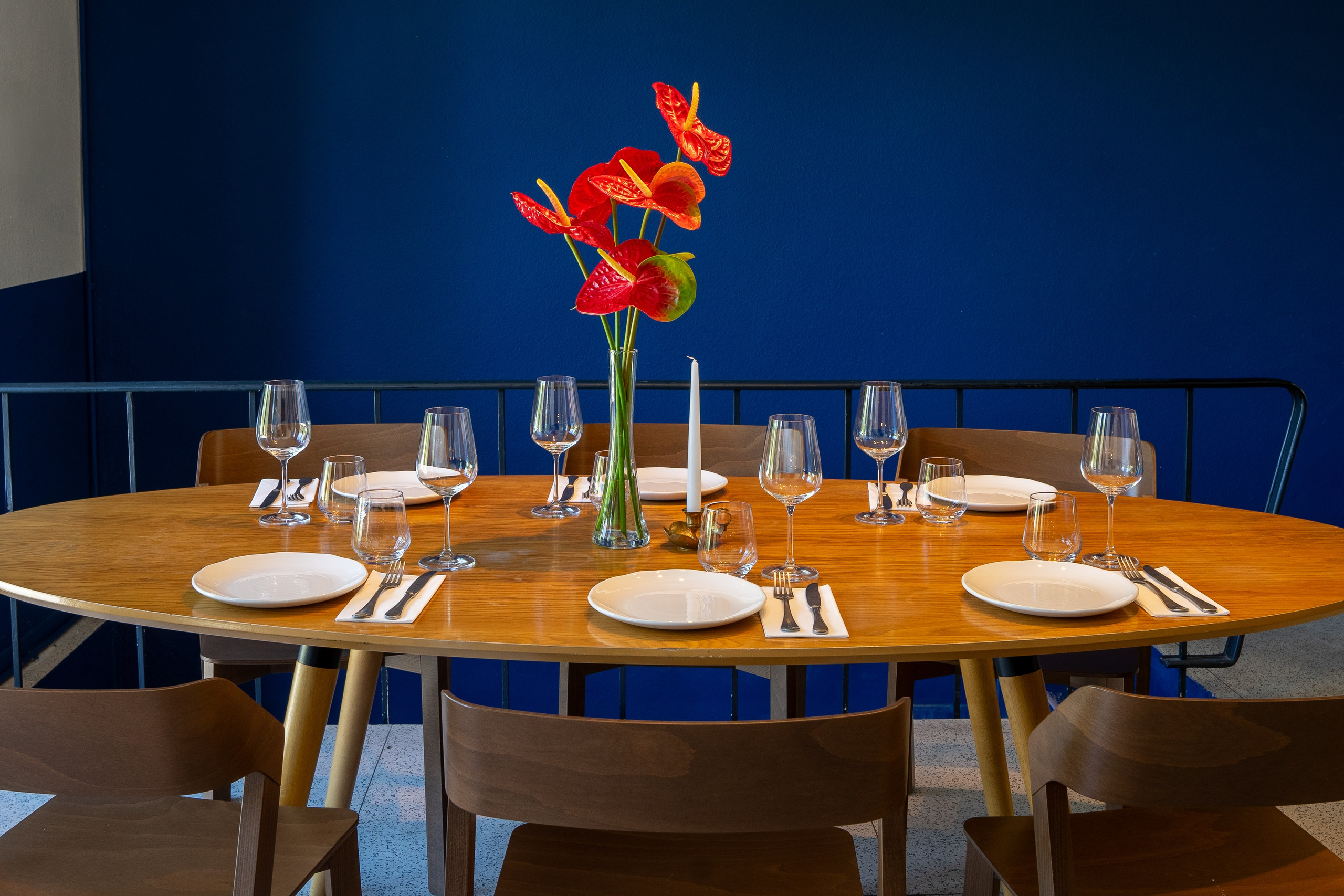 Borboleta. Мария Шер. Профессиональный фотограф в городе Порту, Португалия