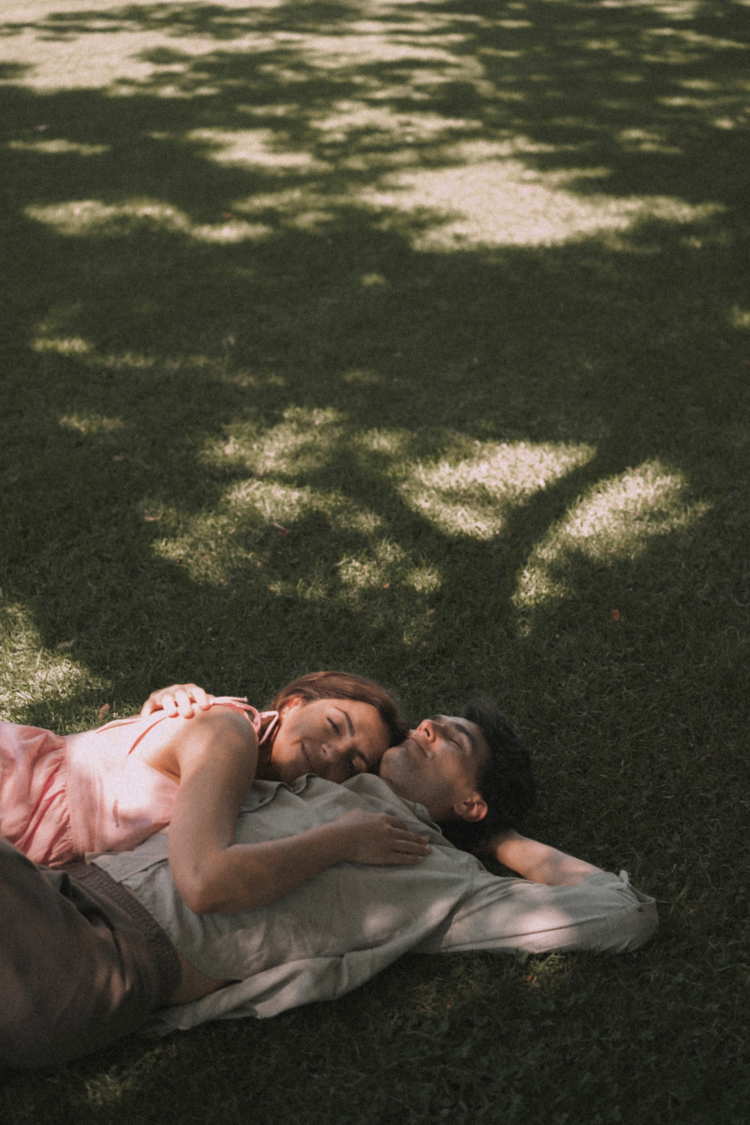 Couples photo session Cape Town. Photographer Cape Town | фотограф Кейптаун