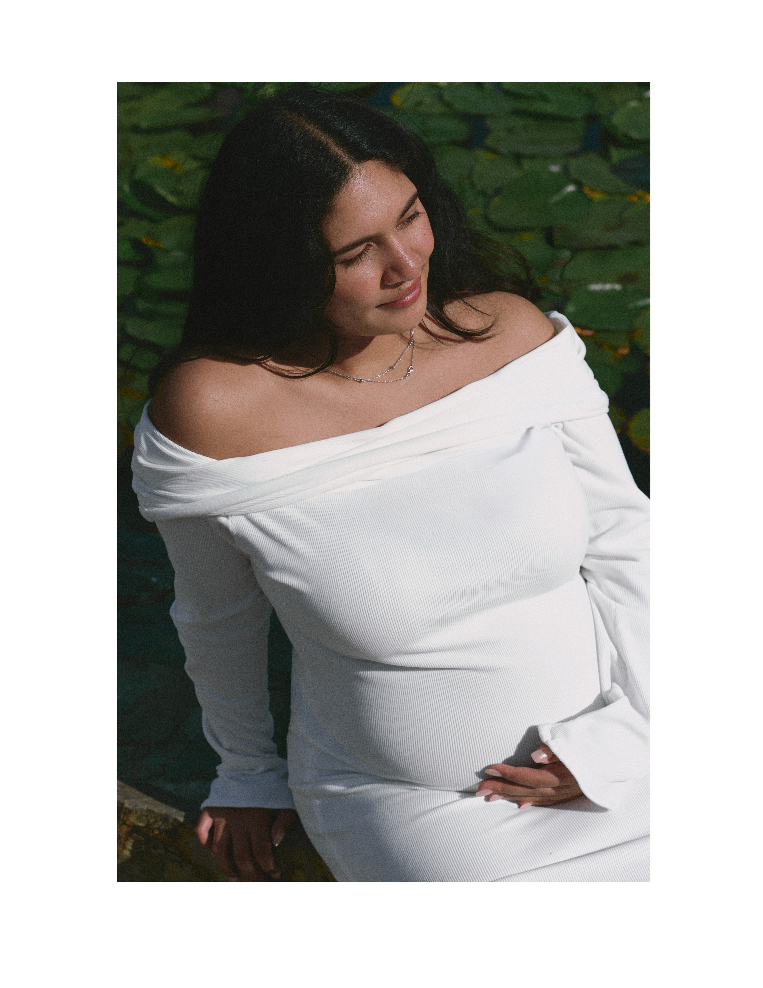 Services. Photographer Cape Town | фотограф Кейптаун