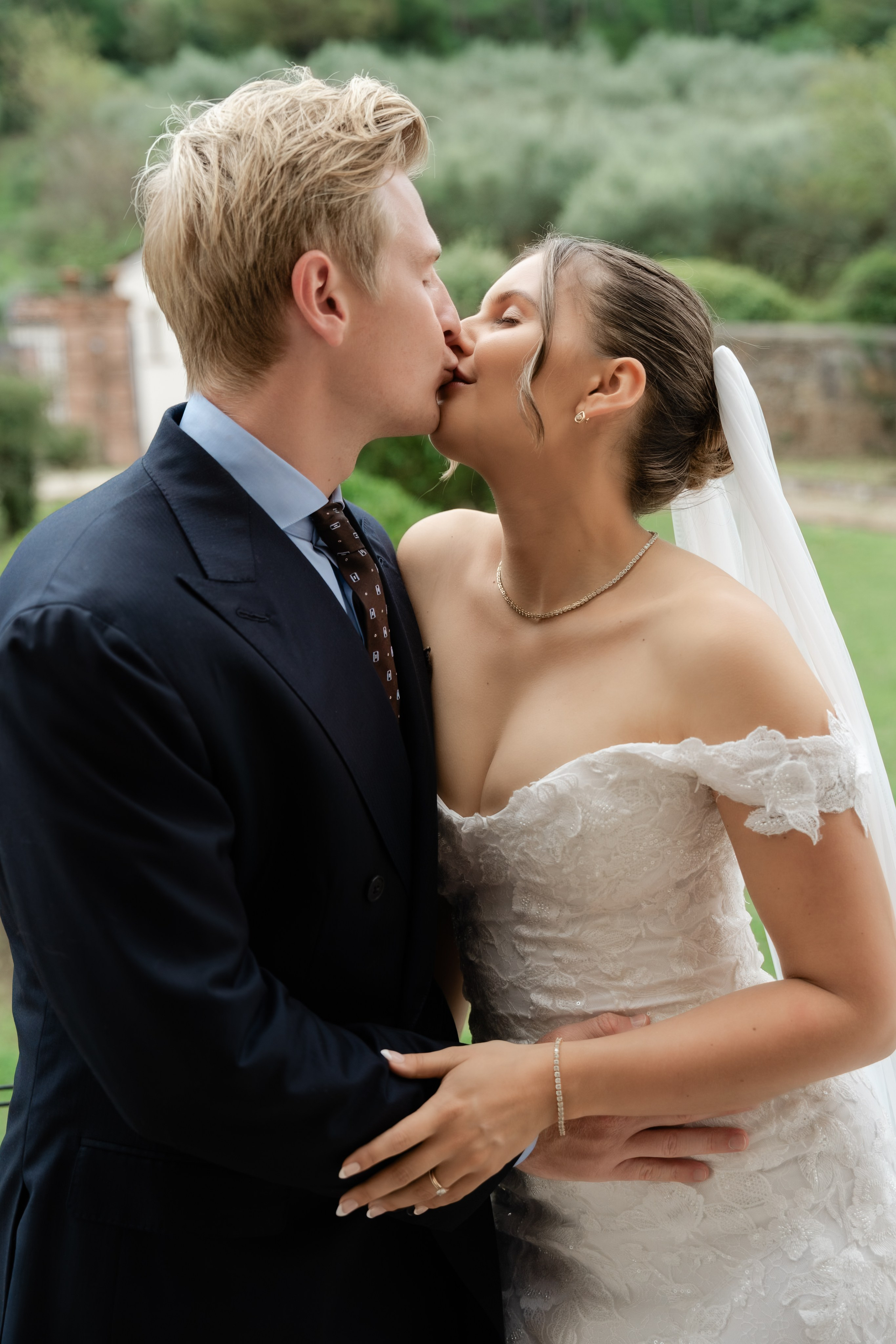 KATHARINA AND LUKA_ LUCCA TUSCANY. PHOTOGRAPHER IN ITALY