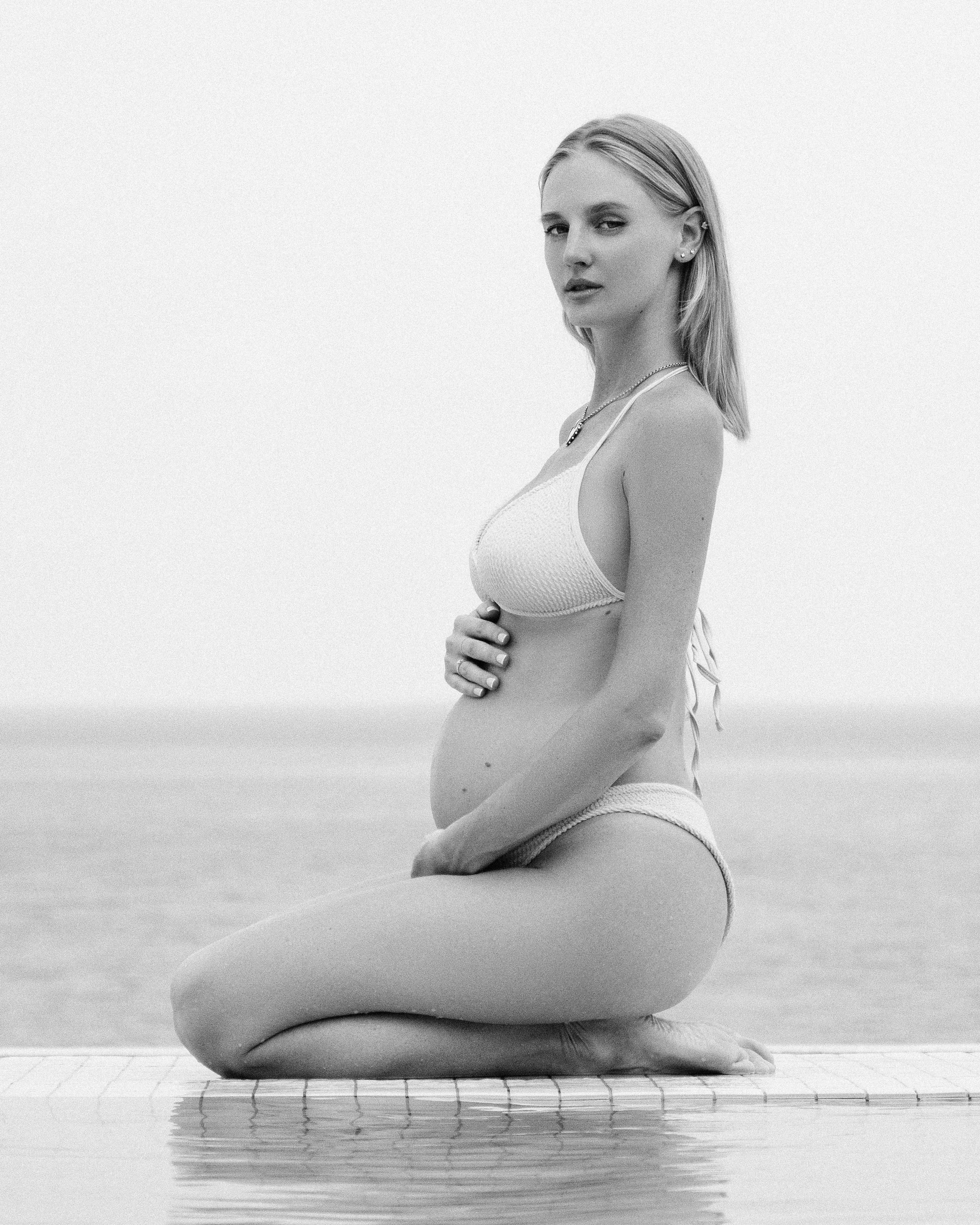 Екатерина. Персональный фотограф Пхукет, Красноярск