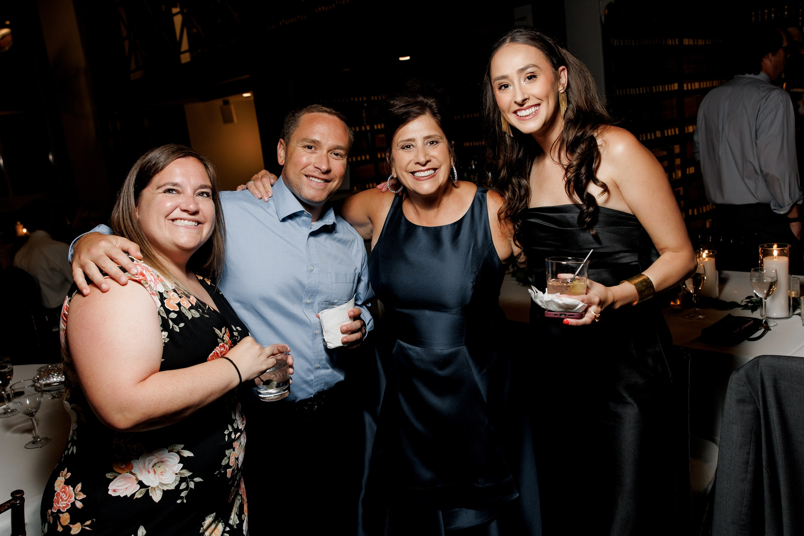 Scott & Kyle. Svyatoslav Bogdanov — destination photographer