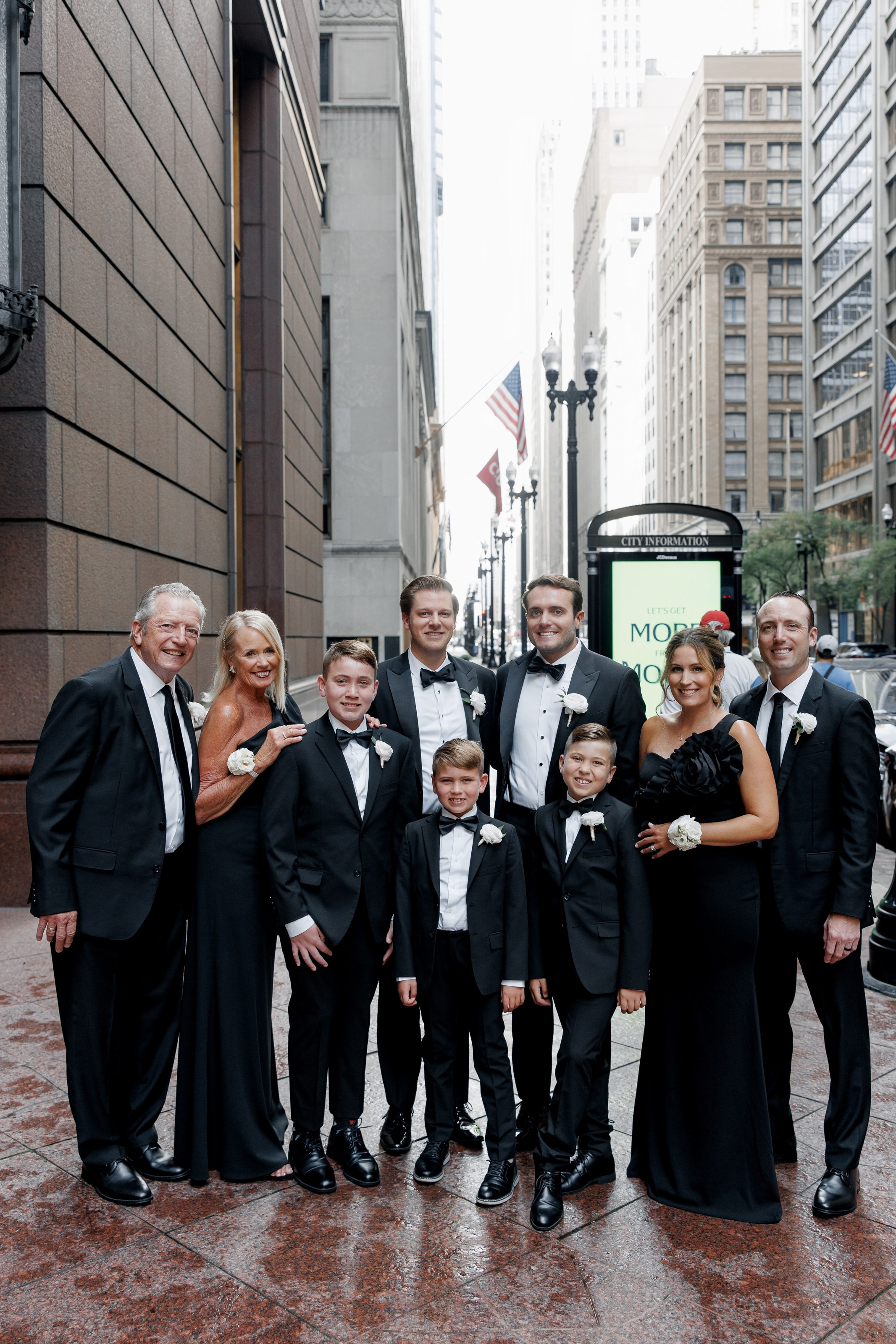 Scott & Kyle. Svyatoslav Bogdanov — destination photographer