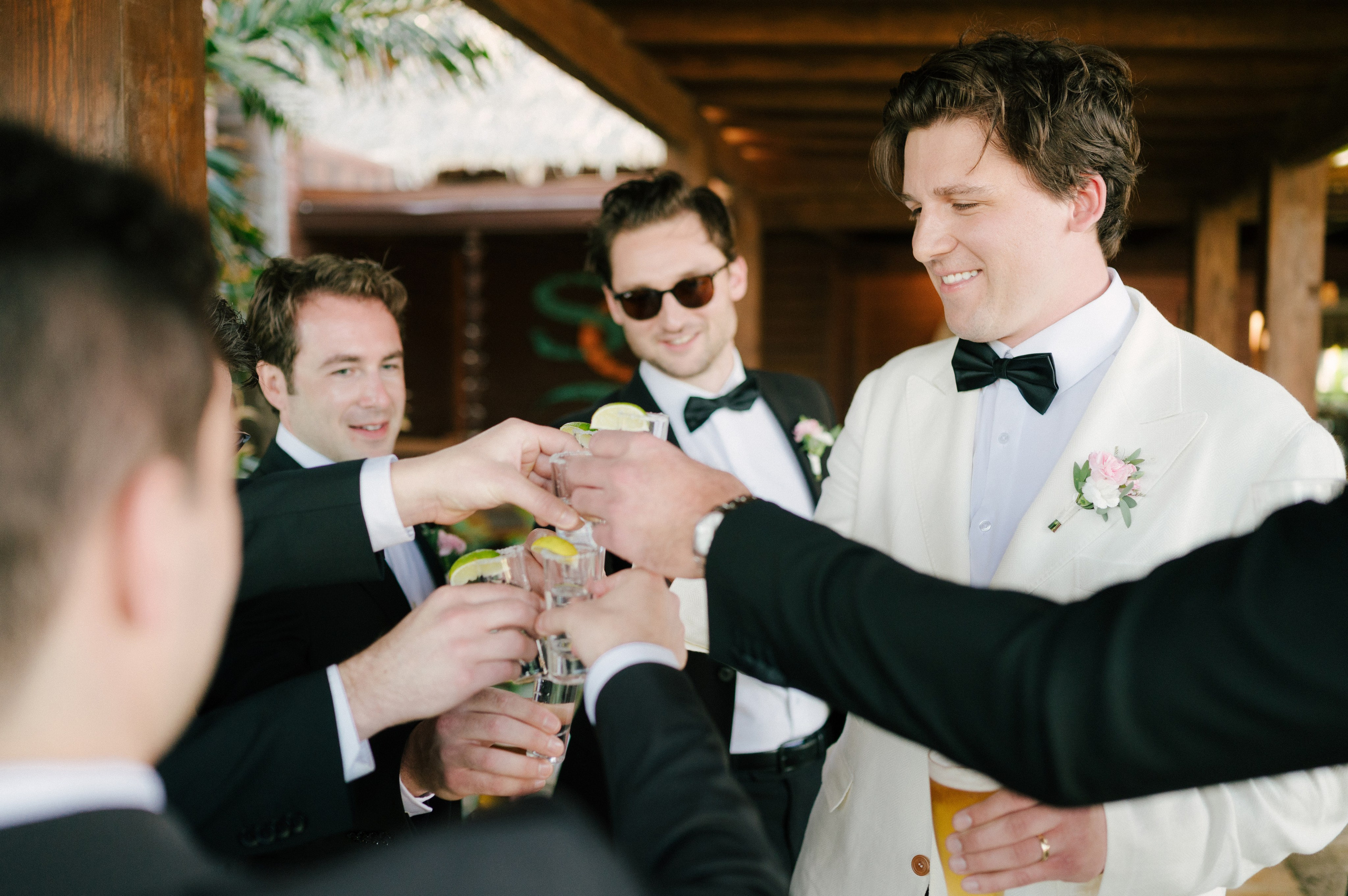 Gabrrielle&Nolan. Punta cana wedding family fashion photographer dominican republic, destination wedding photographer, elopement photography Punta Cana