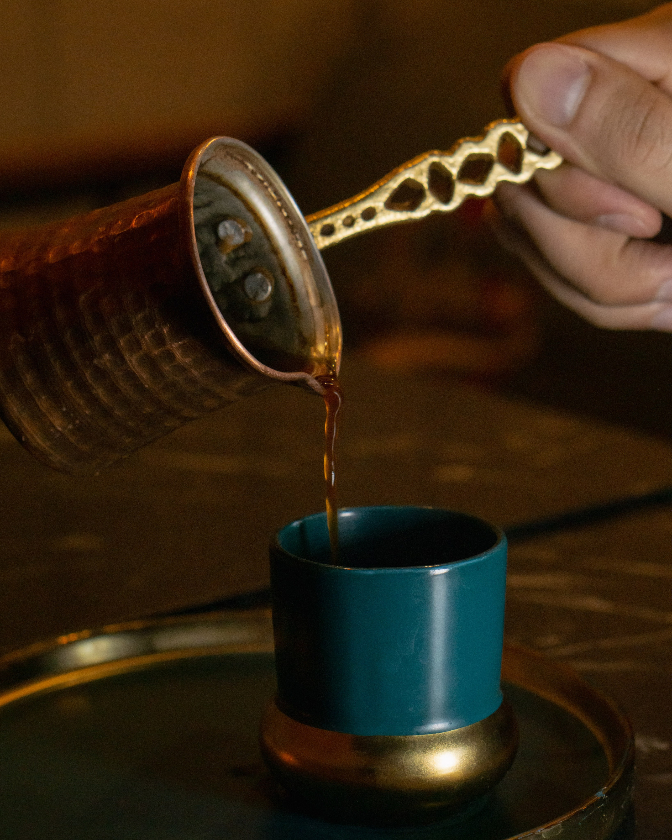 Agha. Welcome to my video and photo world!