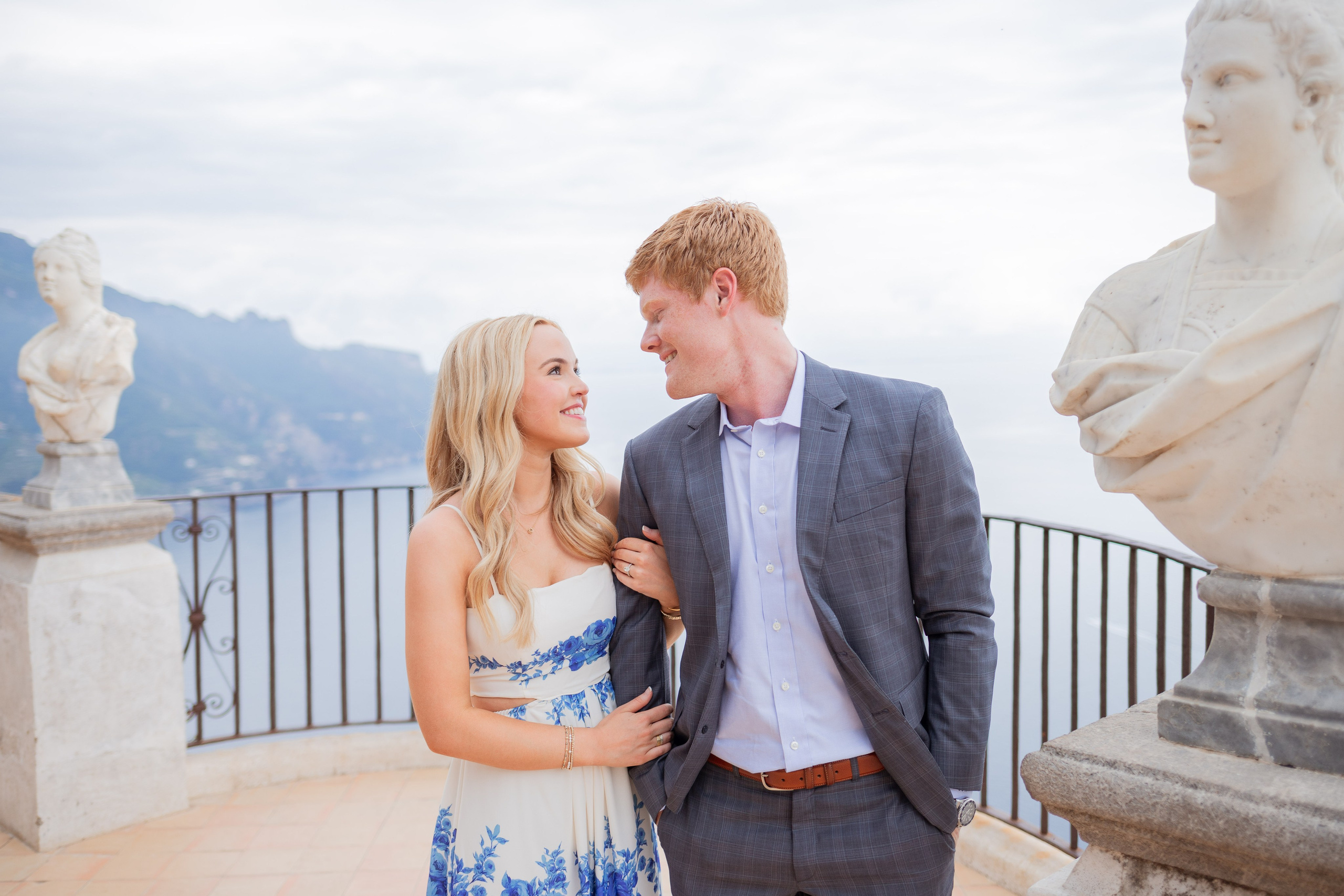 Couples. Andreina Noguera Photography