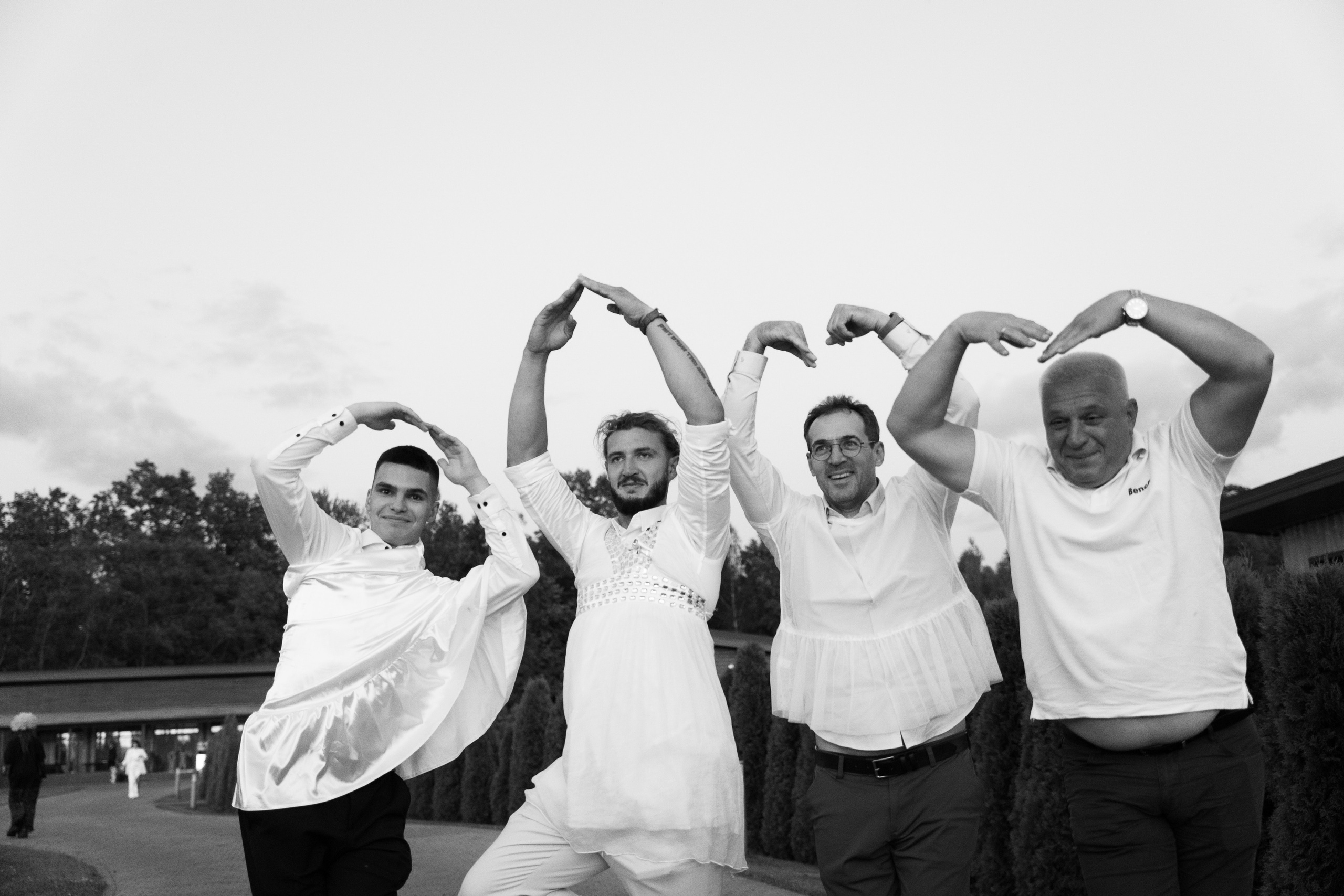 Nuotakos rytas, vestuvės, detalės, emocijos, geriausi rakursai, daug nuotraukų. Aliaksandra Norvilas fotografas Vilnius