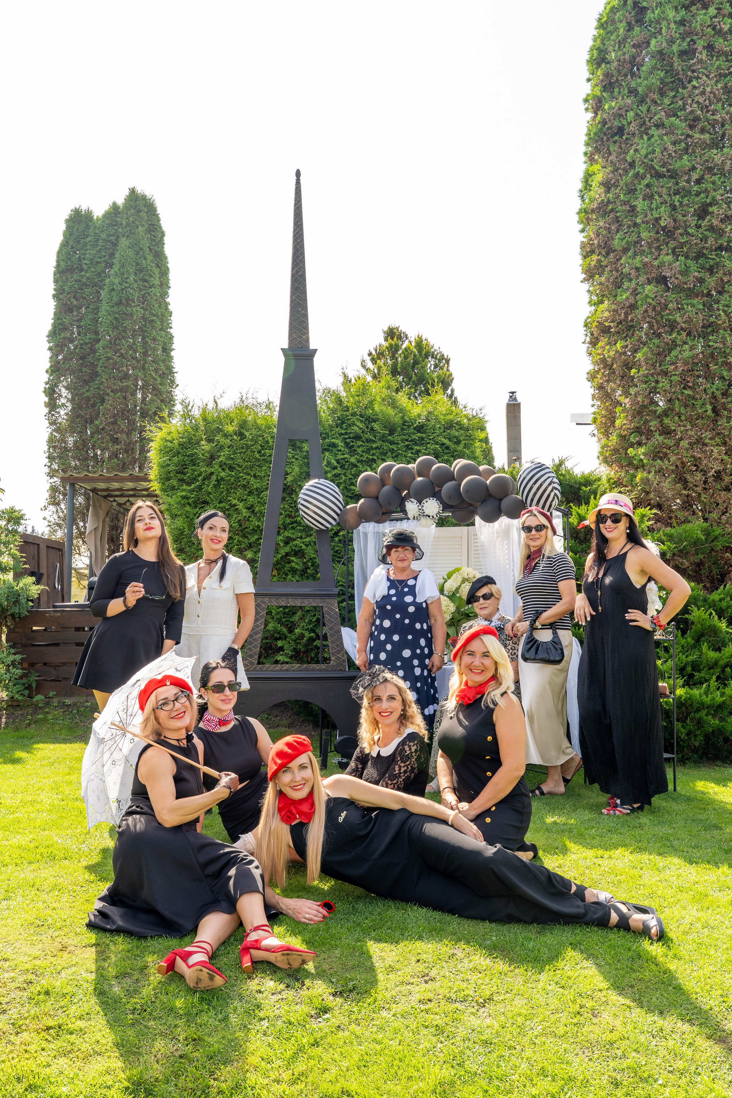 Šeimos šventės. Aliaksandra Norvilas fotografas Vilnius