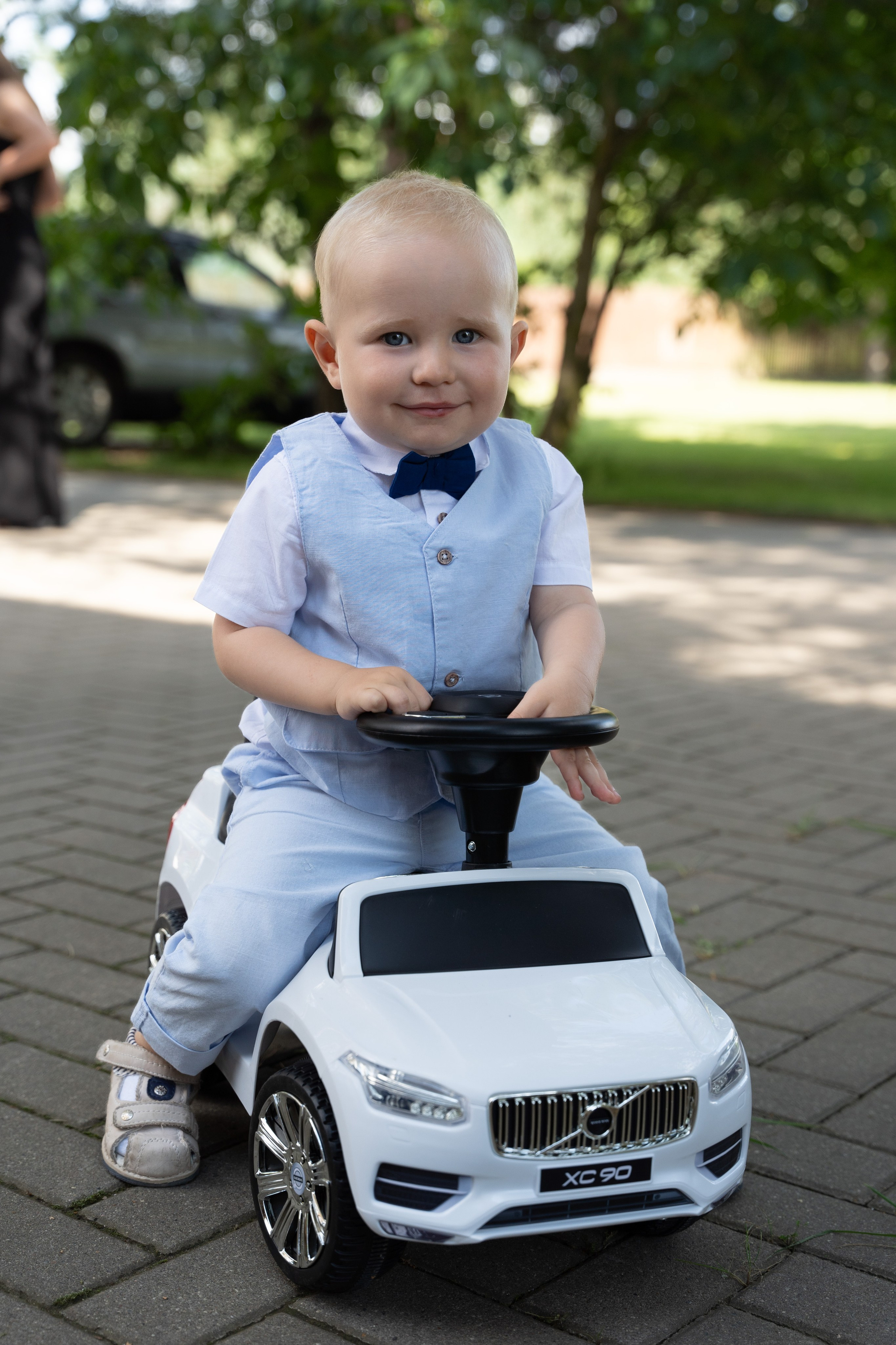 Vaikų portretai. Aliaksandra Norvilas fotografas Vilnius