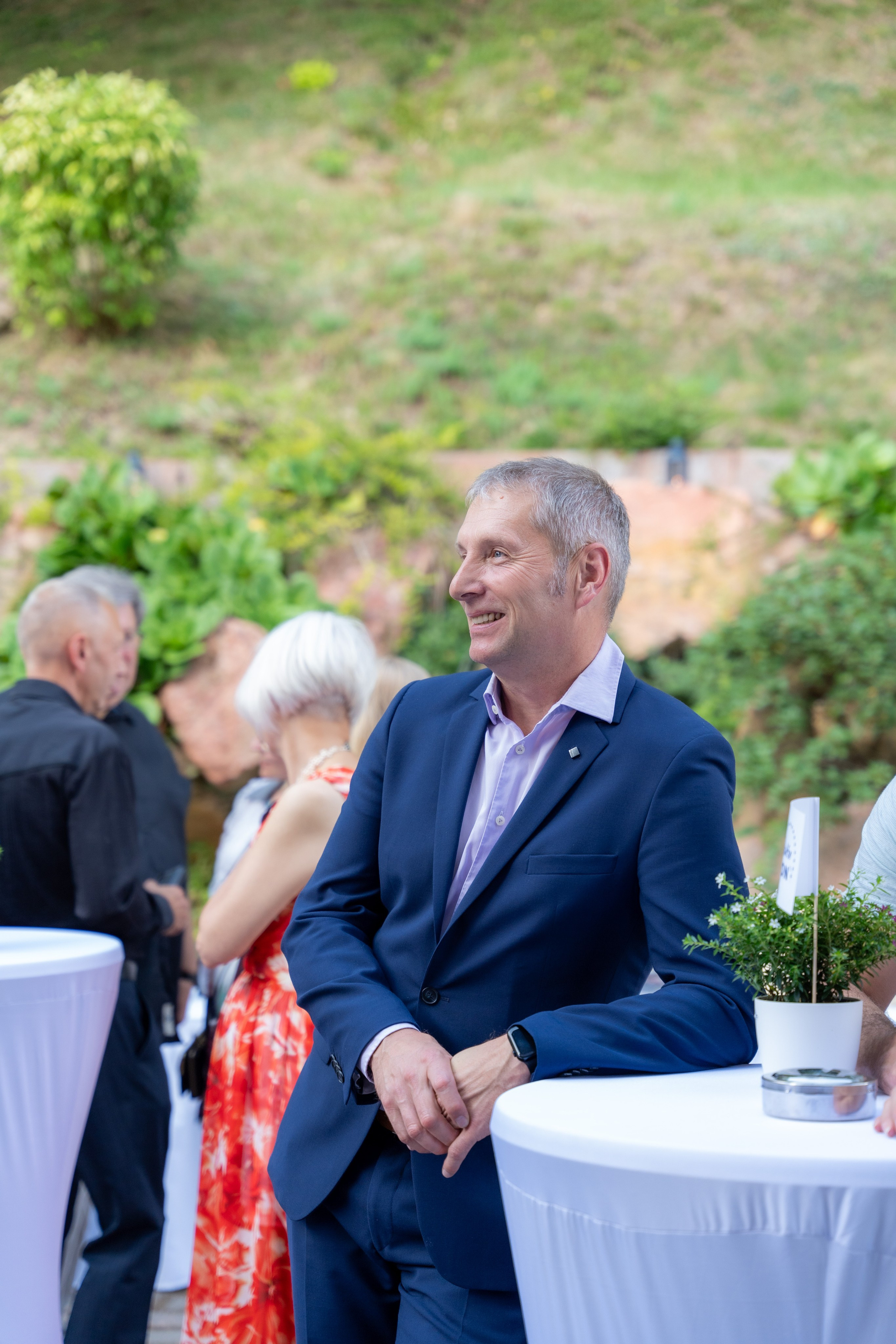 Įmonių renginių fotografavimas. Aliaksandra Norvilas fotografas Vilnius