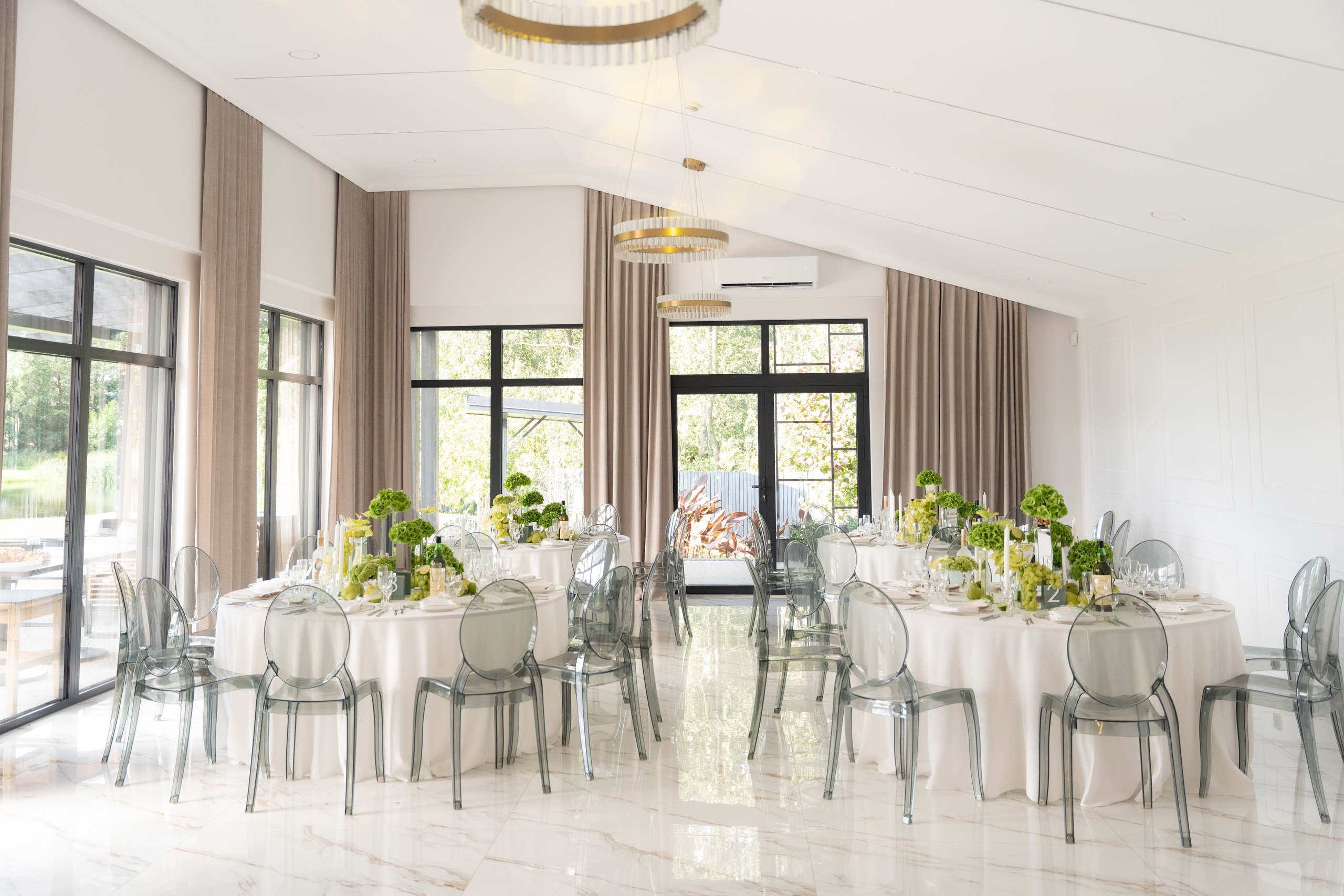 Nuotakos rytas, vestuvės, detalės, emocijos, geriausi rakursai, daug nuotraukų. Aliaksandra Norvilas fotografas Vilnius