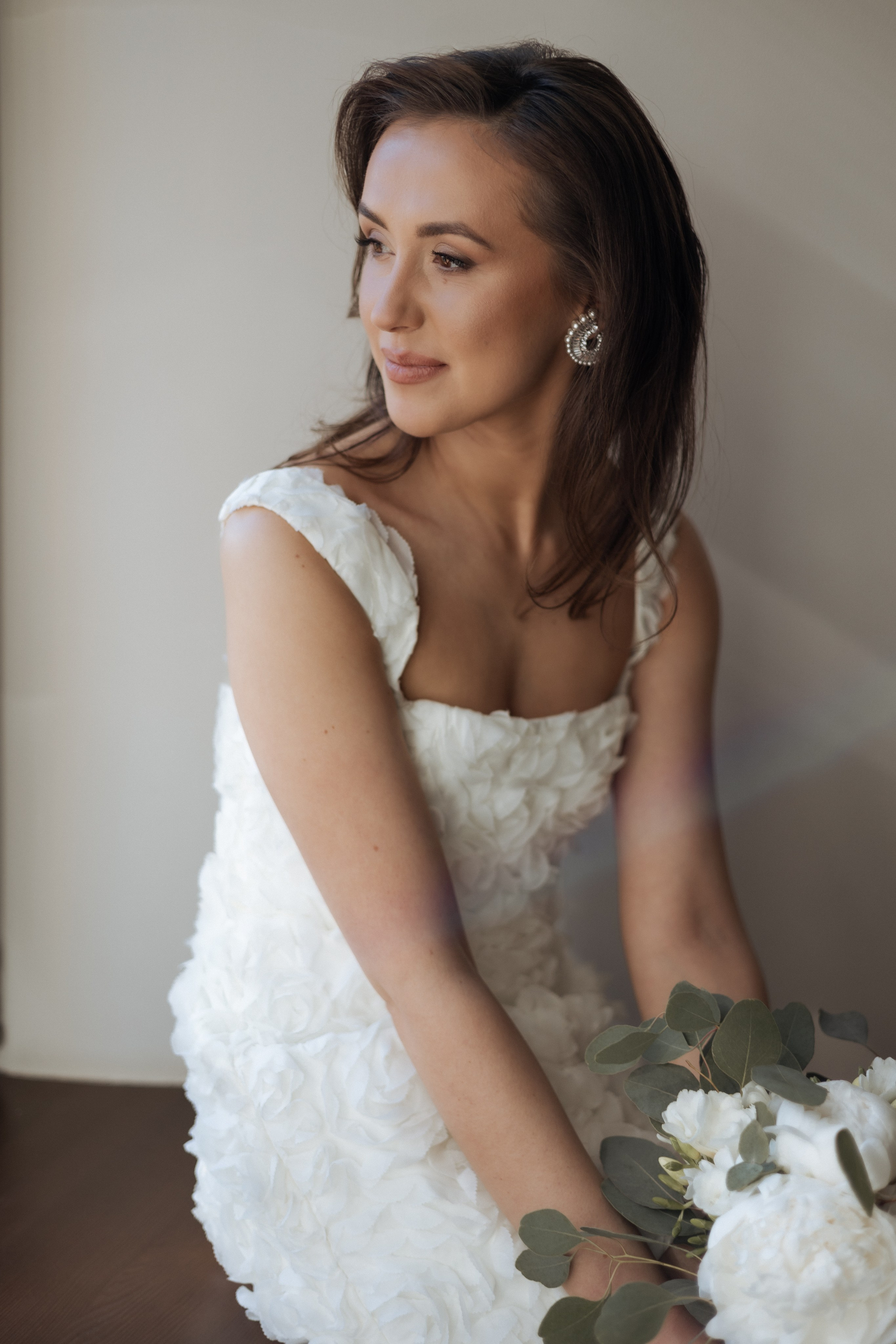 Monika ir Vytautas — miestu alsuojanti trumpa jaunųjų fotosesija Kaune