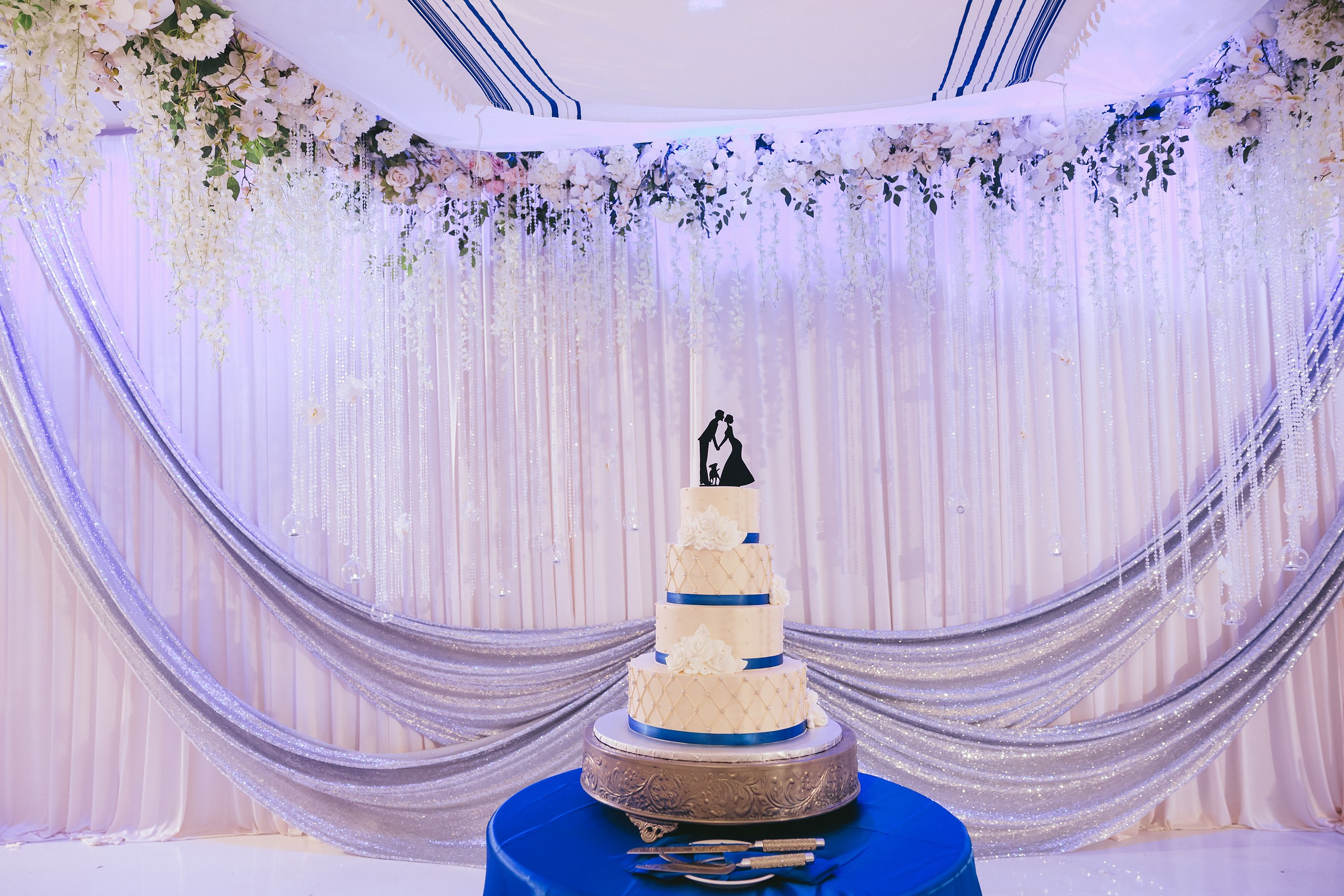 06.08.2025 Wedding. Wedding family event photographer in Chicago Nick Yushevich