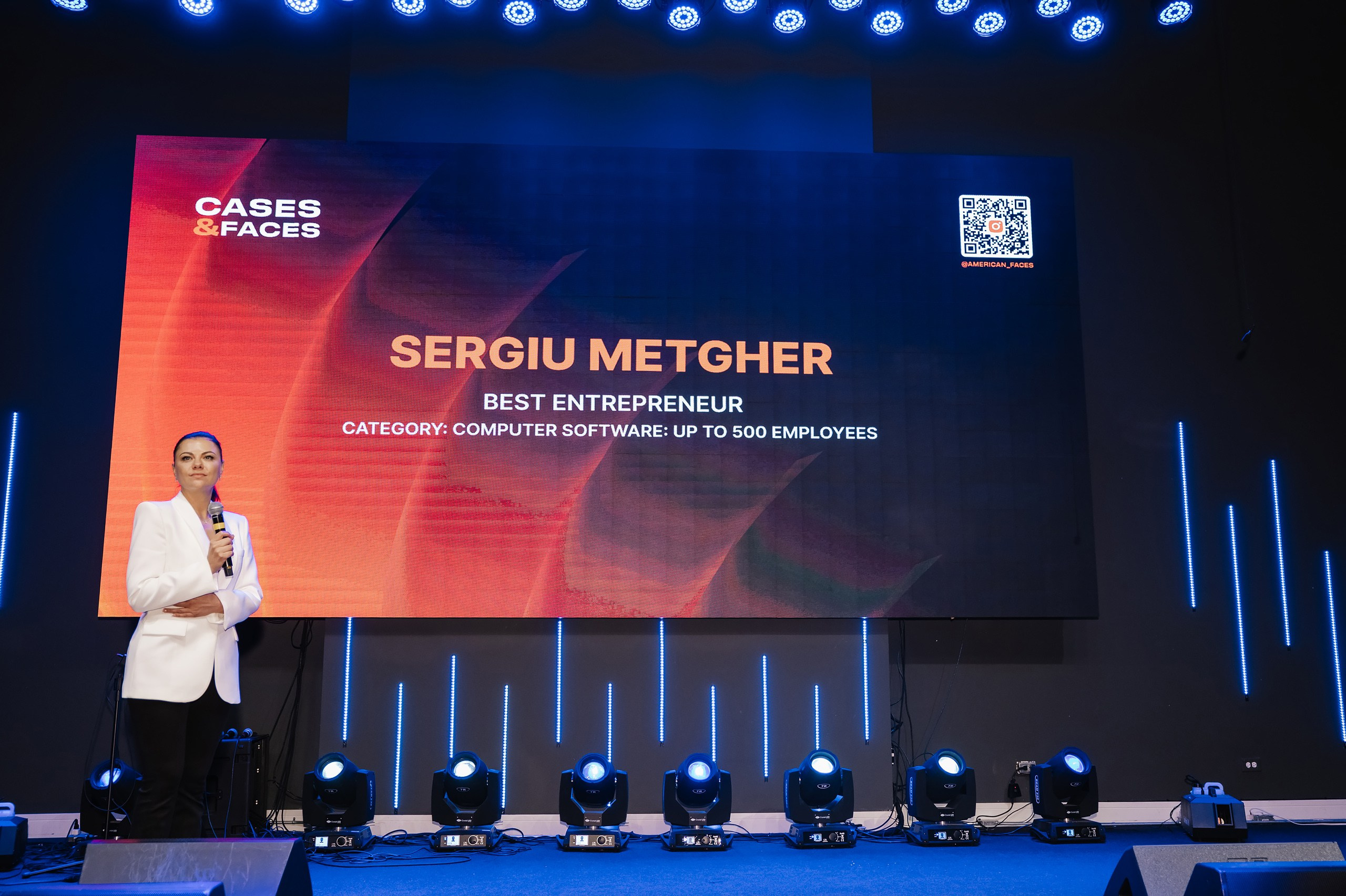 C&F Chicago 2025. Wedding family event photographer in Chicago Nick Yushevich