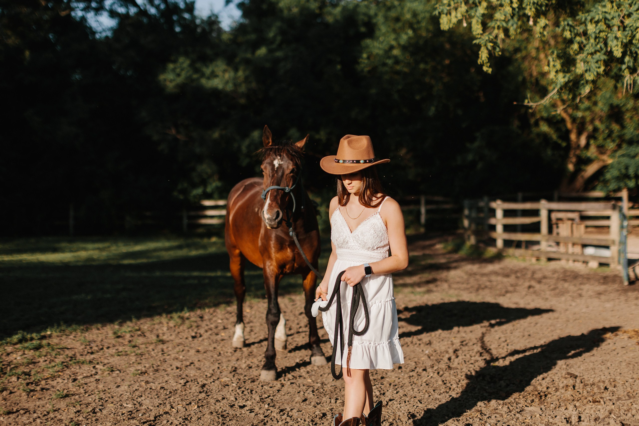 30.05.24 Family Photoshoot. Wedding family event photographer in Chicago Nick Yushevich