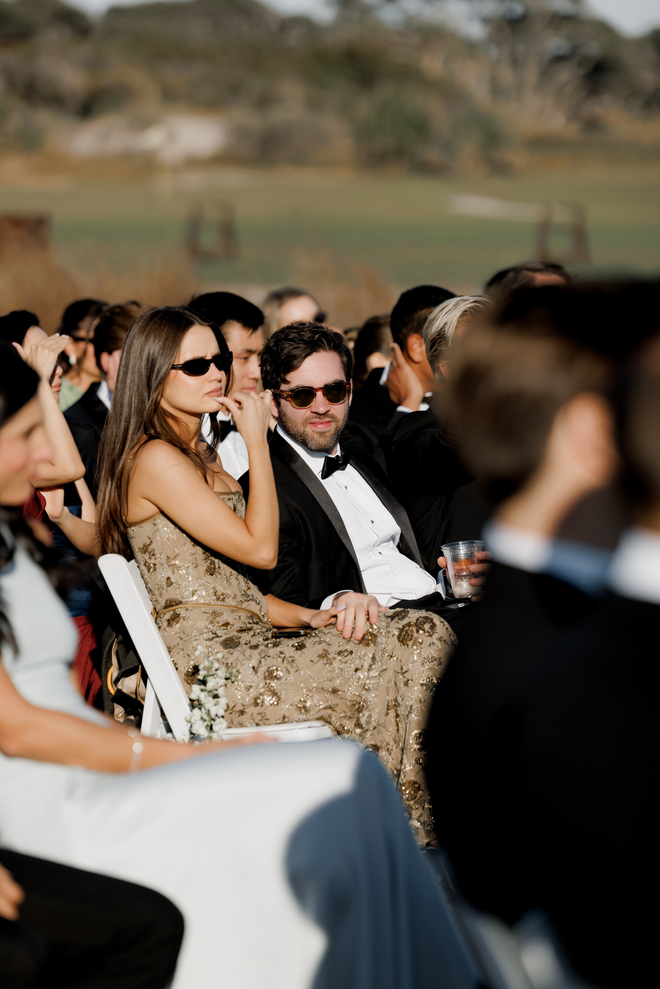 Marci and Yi. Wedding photographer and videographer New York | New Jersey