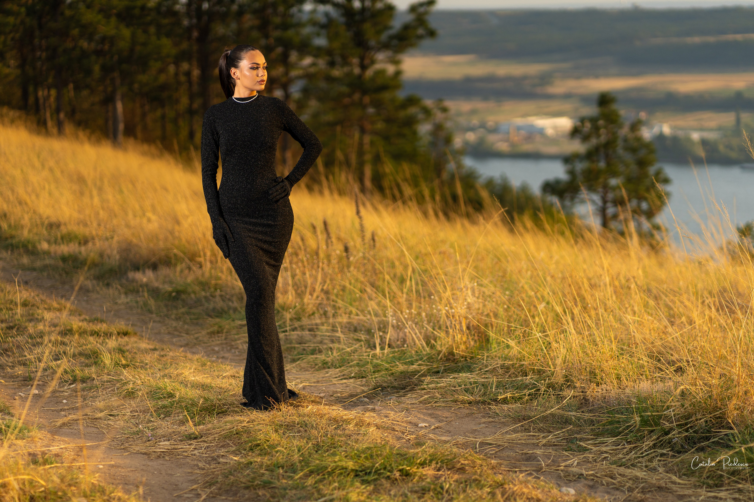 Codruta. Event, portrait, and lifestyle photographer