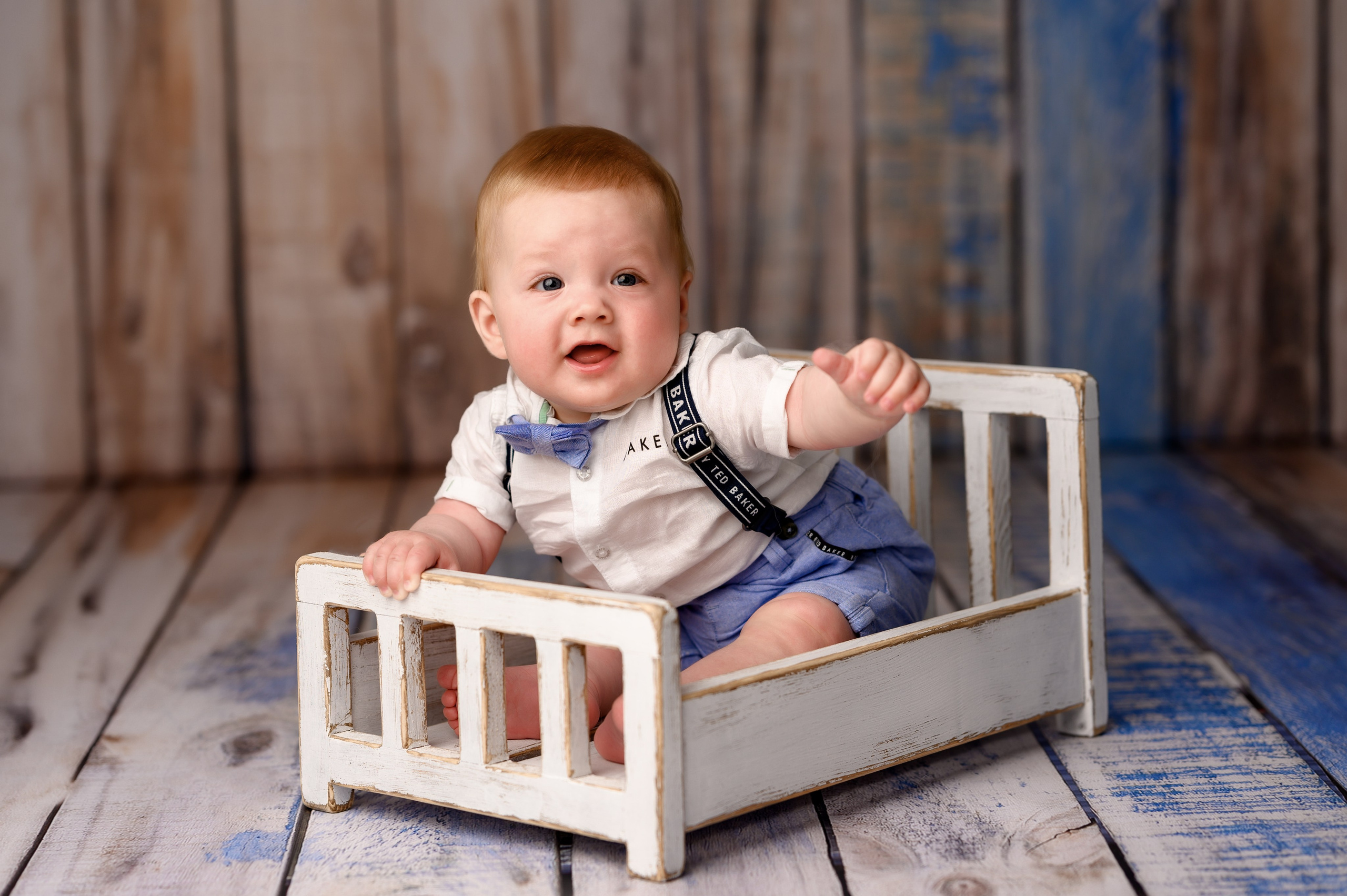 Дениэл. Фотограф / Даугавпилс / Studija Natalie / Наталья Евменова