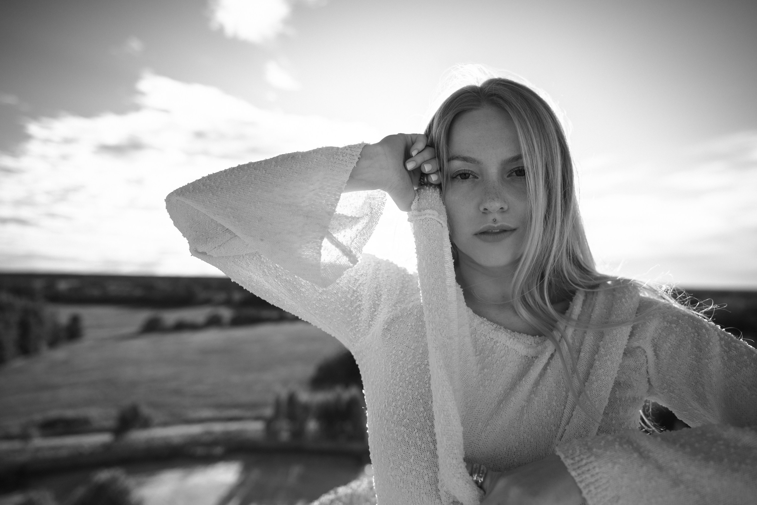 Brit