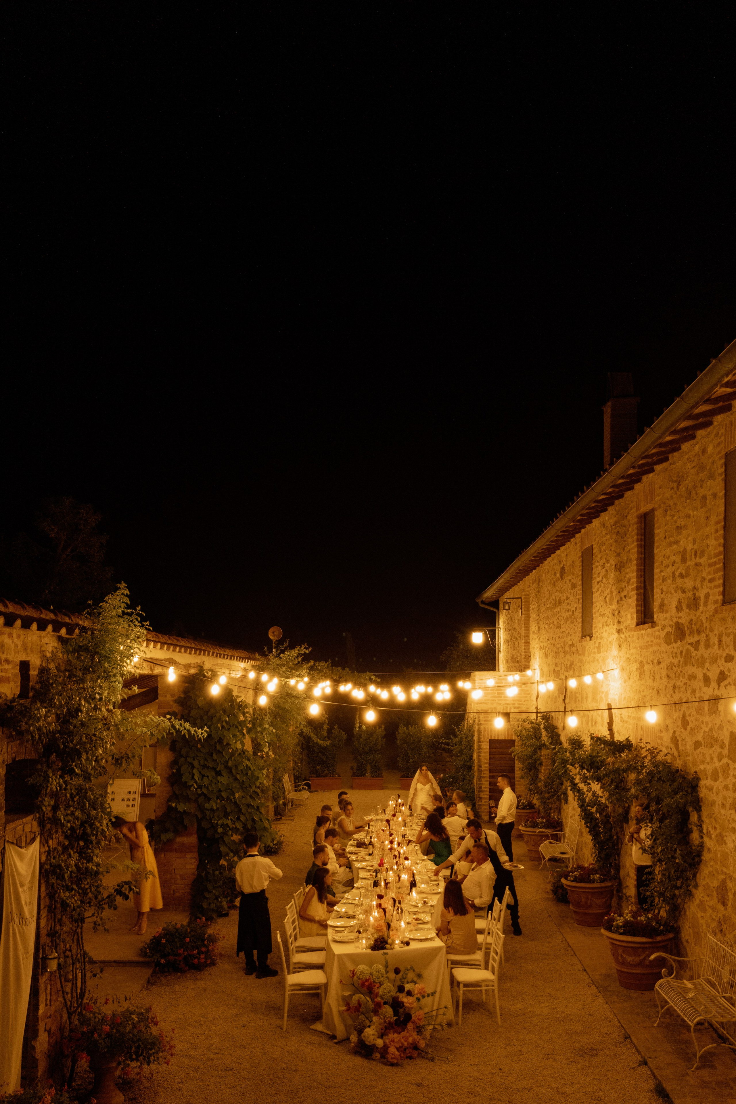 KSENYA & VLADIMIR. Bakasphoto wedding and lifestyle photography Latvia and Worldwide