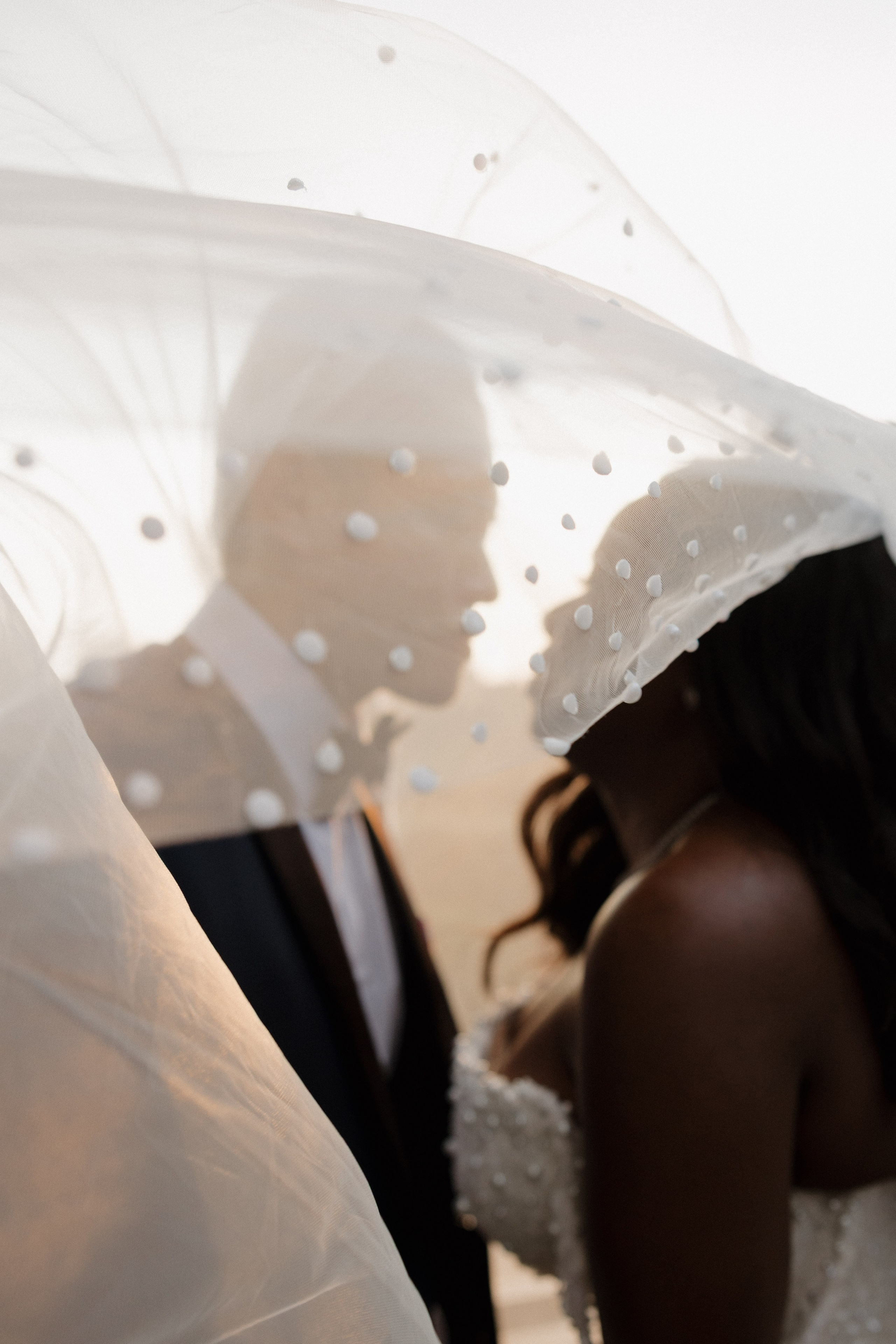 Yung & Cynia — Eolia Mansion Wedding. Rhode Island Wedding Photographer Tati Simpson