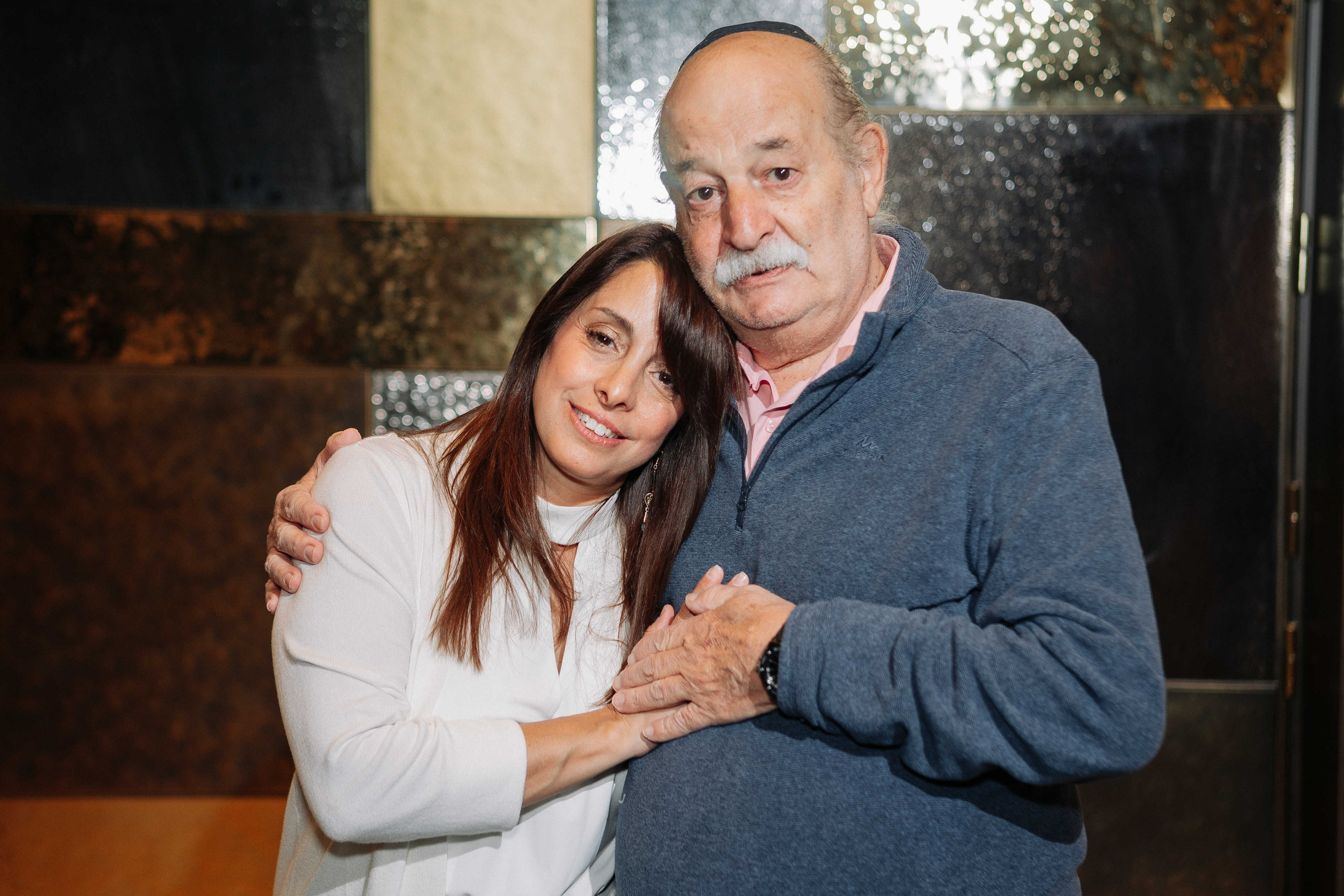 BAT MITZVAH FOR TWINS. Https://shi-photo.com/