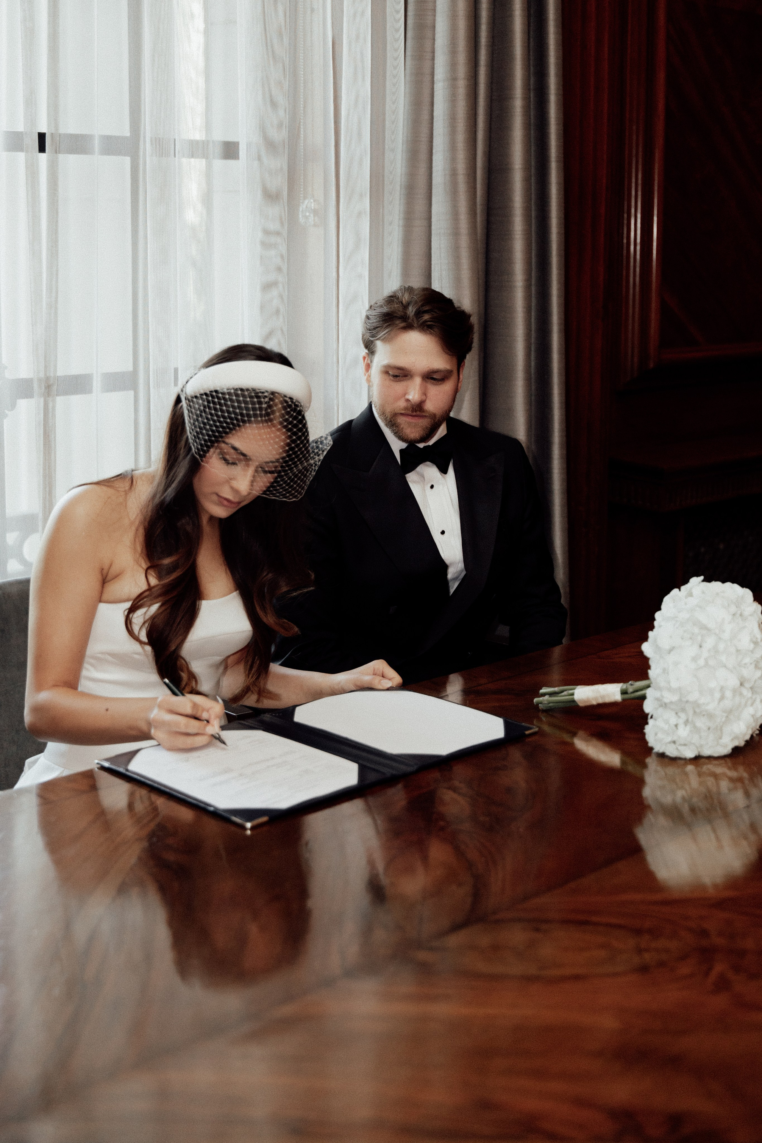 Timeless Wedding & Event Photography — based London, working across Europe