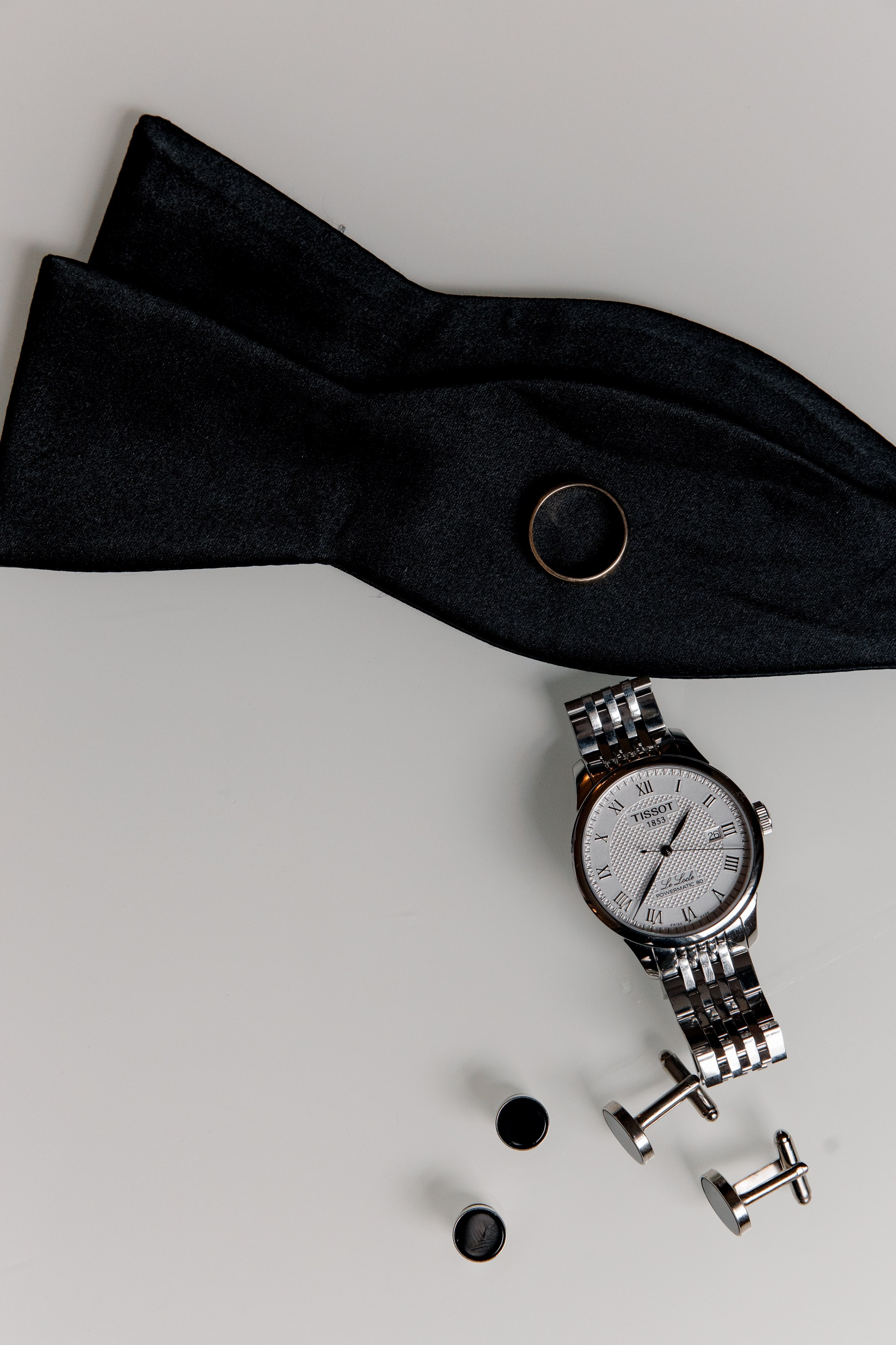 Scott & Kyle. Svyatoslav Bogdanov — destination photographer