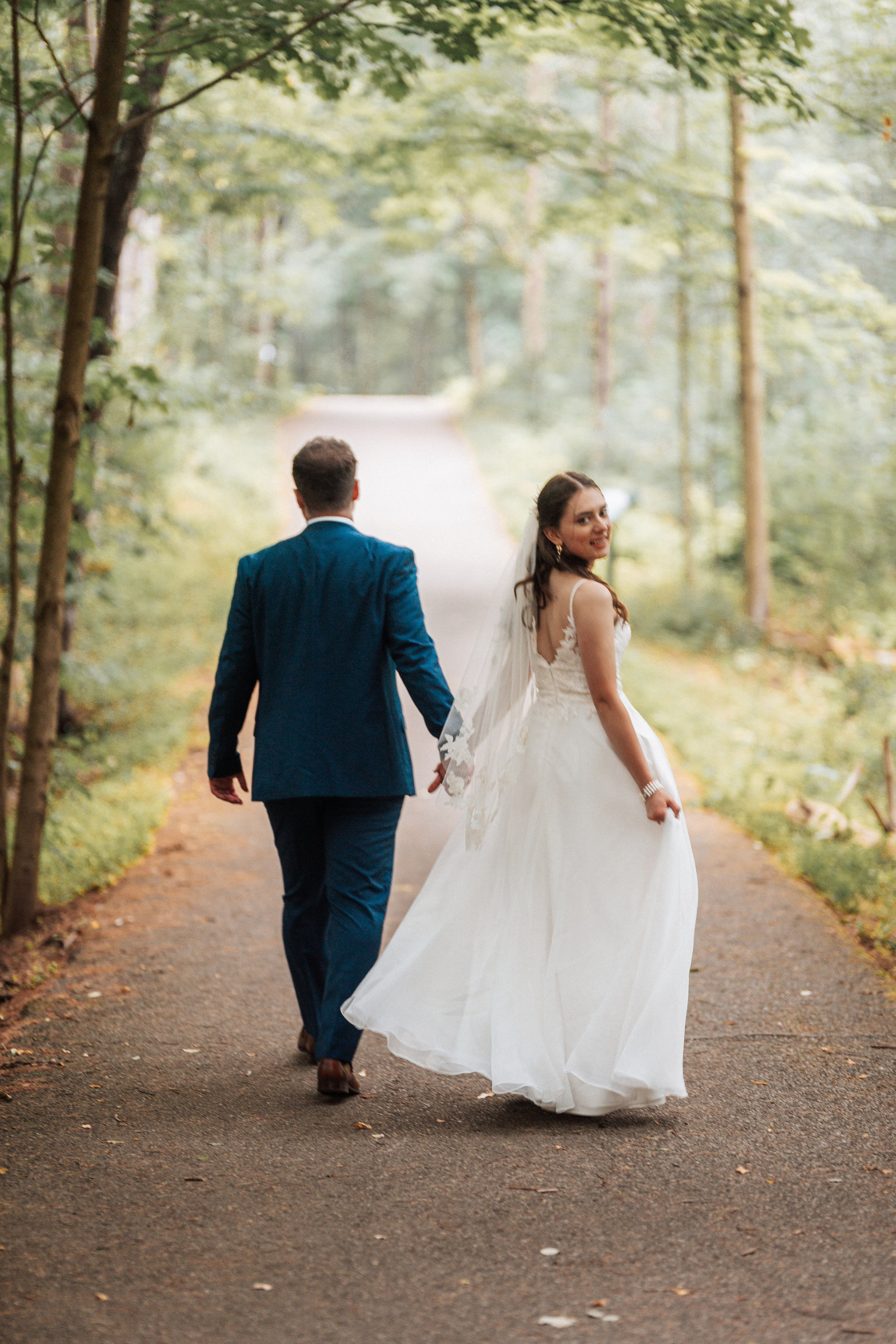 Wedding, Family, Portrait and Commercial Photography Portfolio | Photographer in Windsor & Toronto, Ontario. Inna Kovaleva — Photographer in Windsor/Toronto, ON