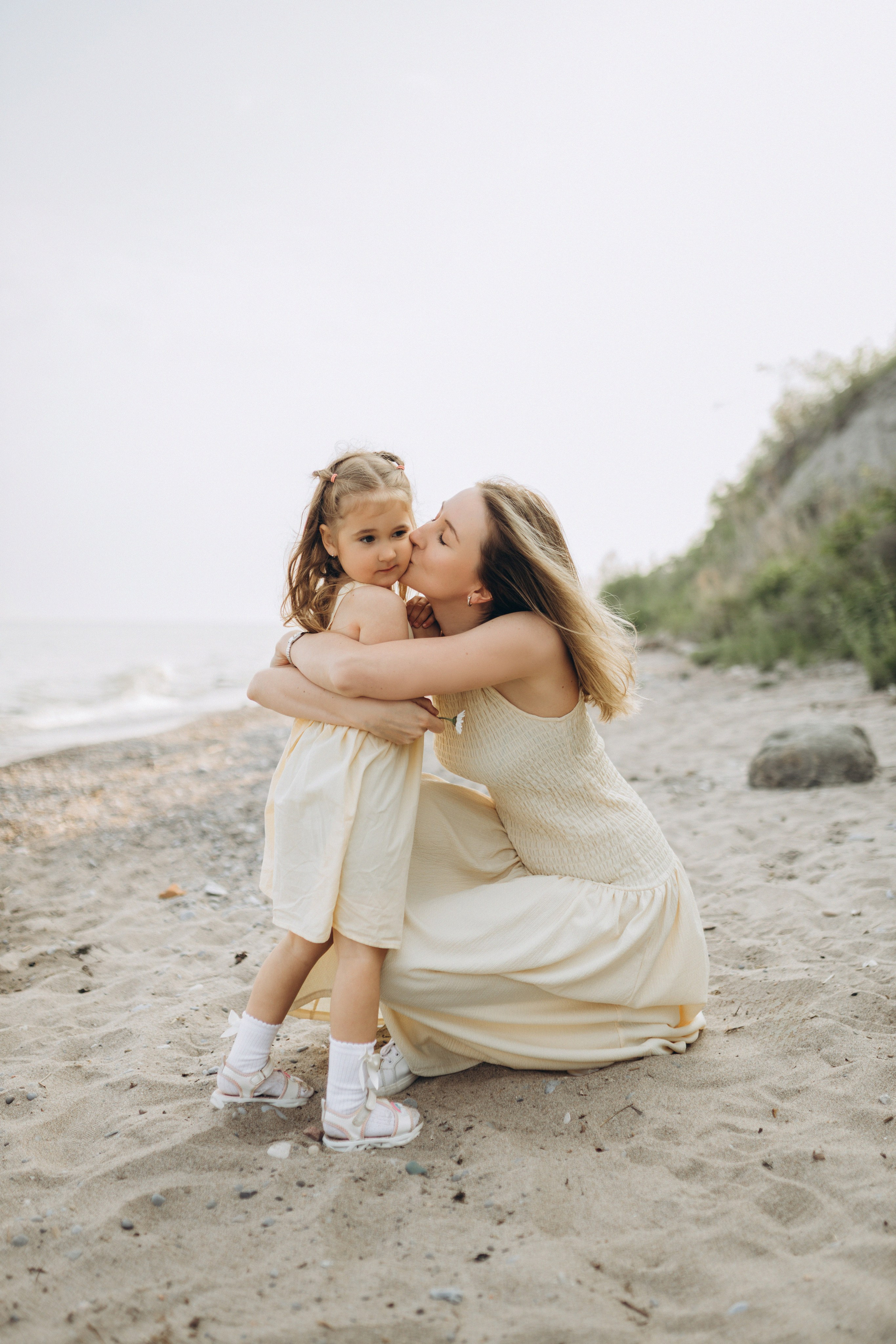Family Moments. Chernenko.photography