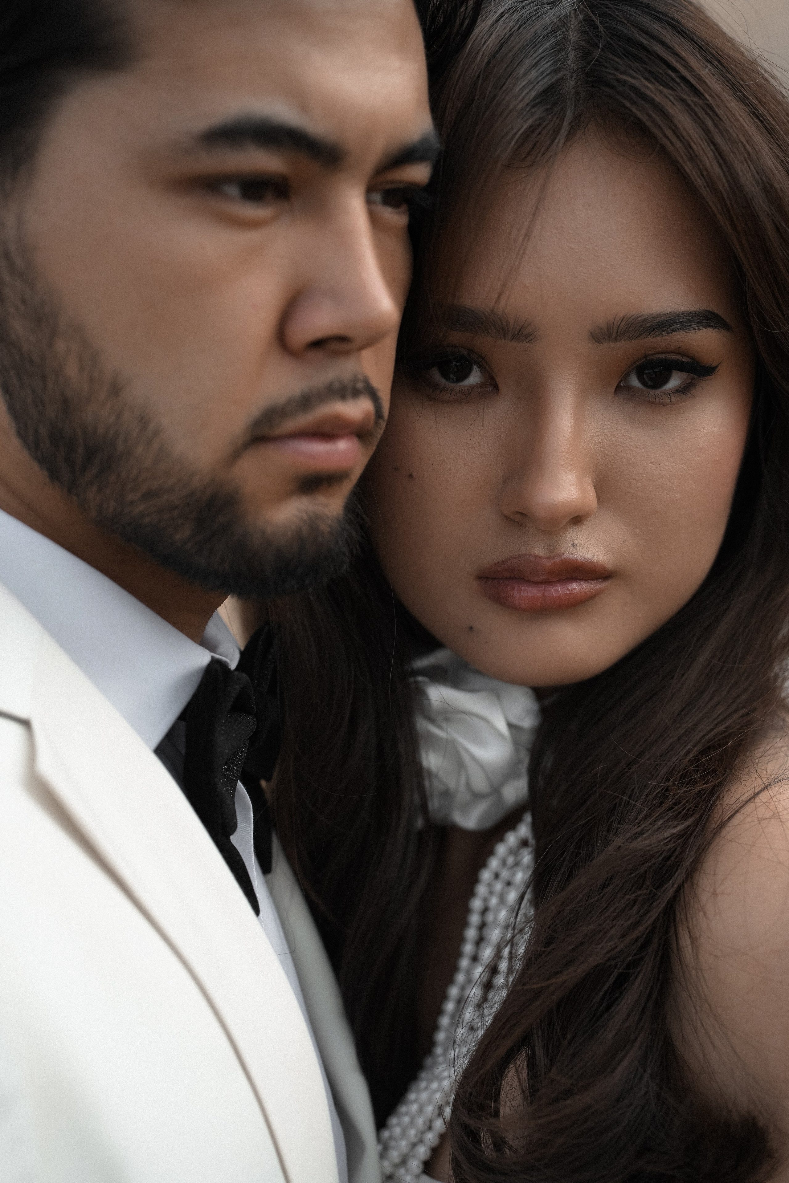 A & T. Sariev