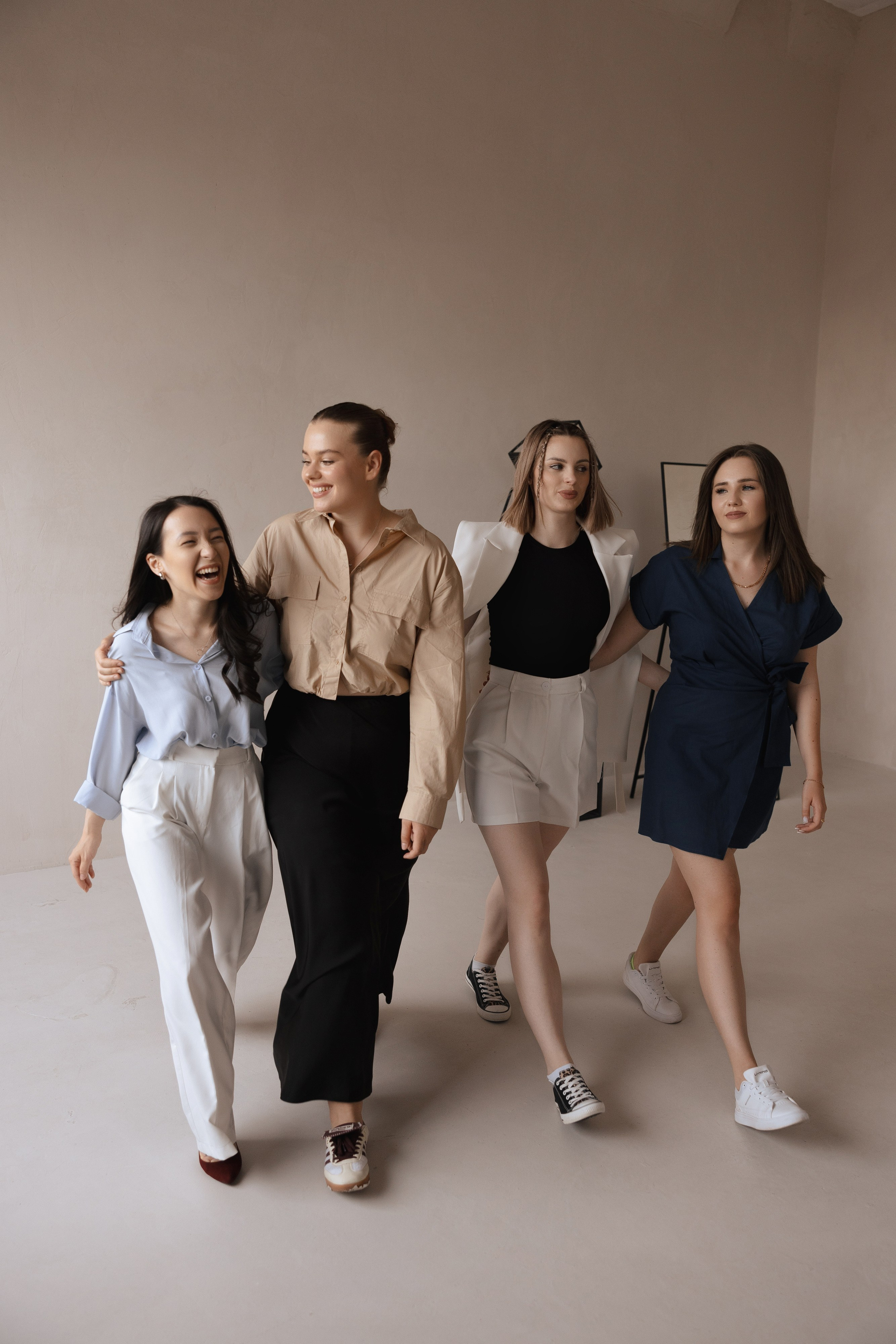 SMM AGENCY. Азимжан Нуритдинходжаев — свадебный фотограф