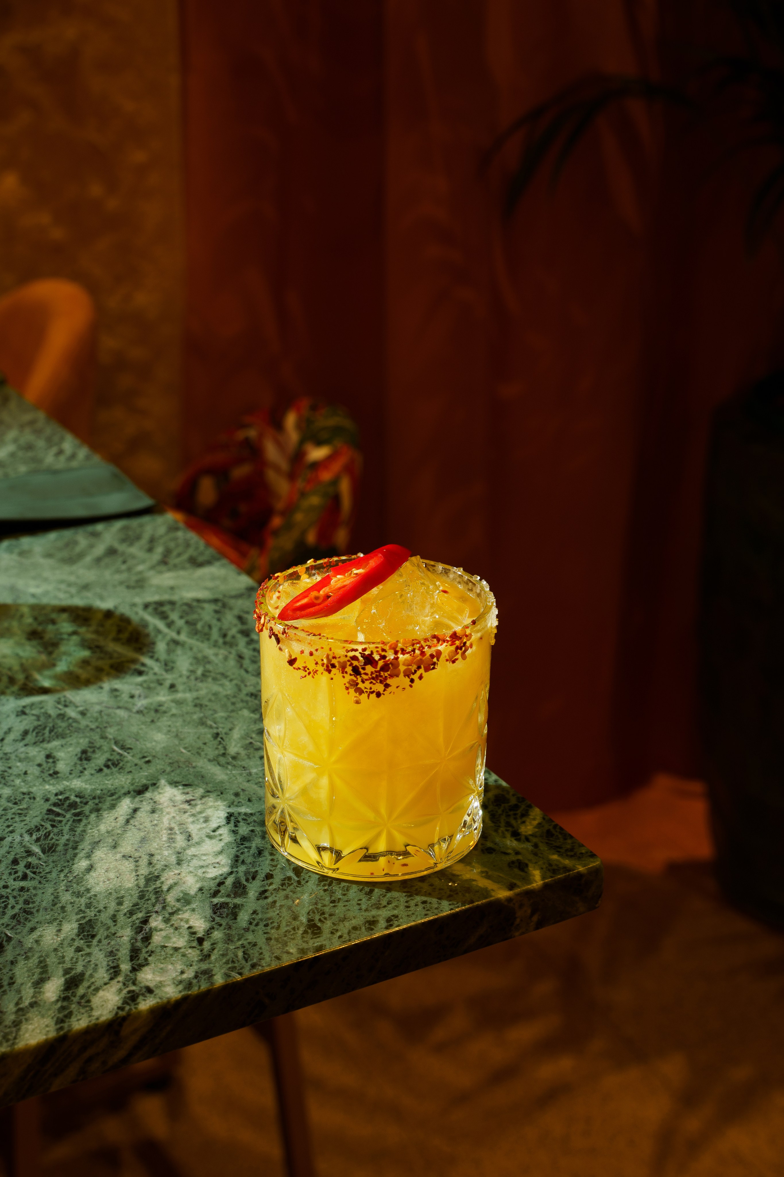 Drinks. Food Photographer in Cyprus Lyudmila Bakalova