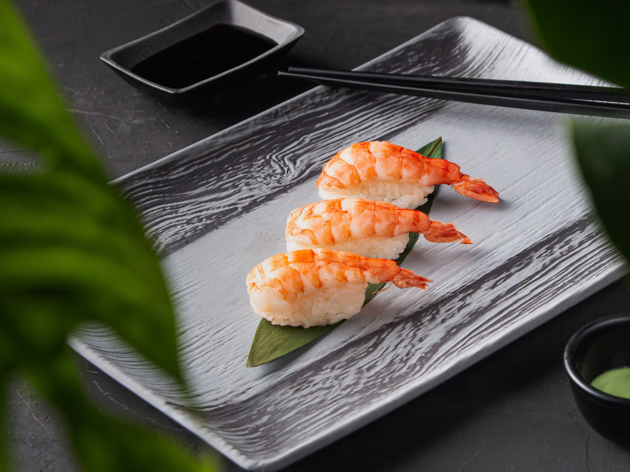 Food Photographer in Cyprus Lyudmila Bakalova