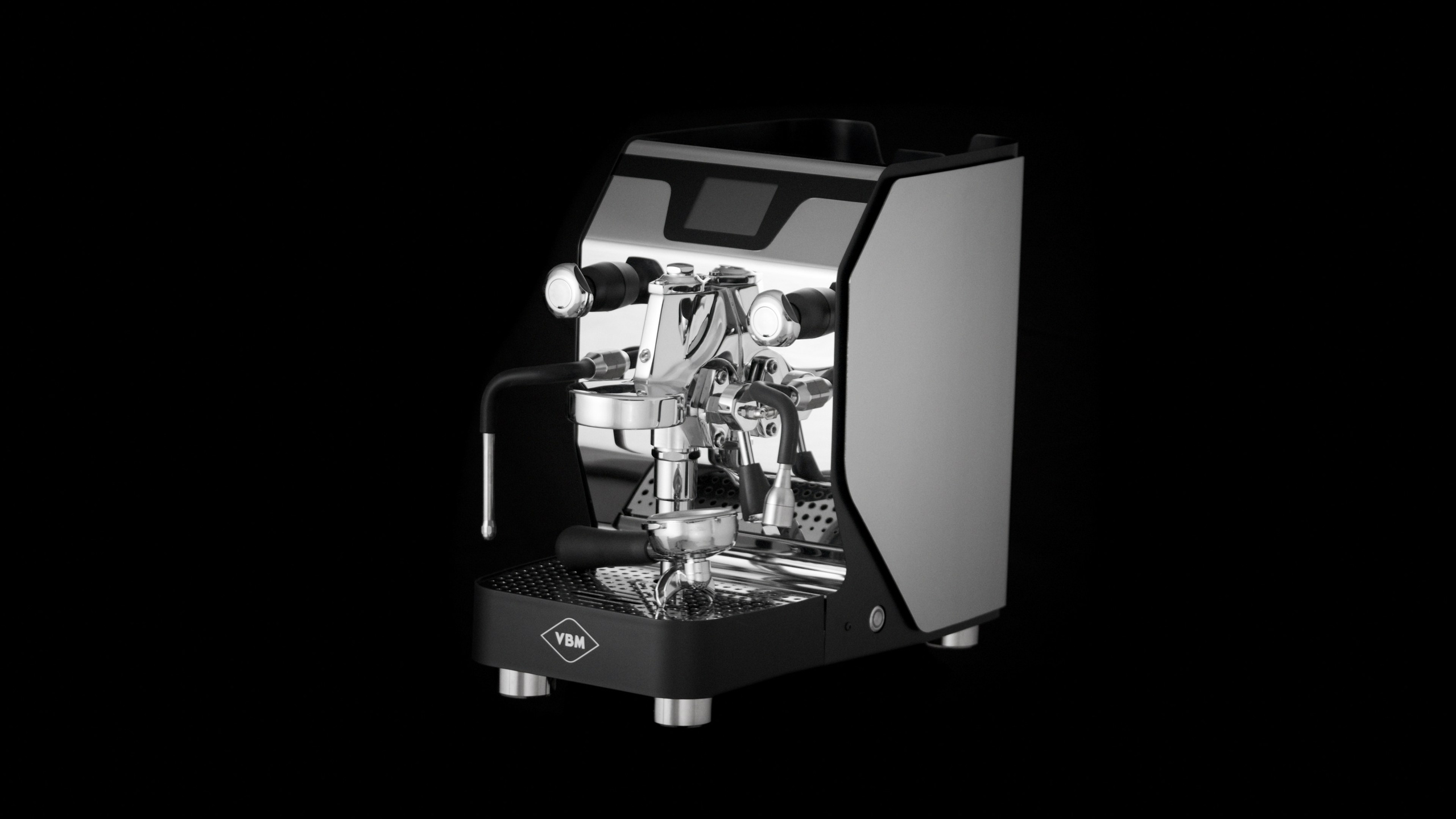 Produzione Video a Treviso, Pordenone, Udine, Padova – Videomaker. Produzione Video & Foto - Branding Aziendale (Treviso Pordenone Udine Padova)