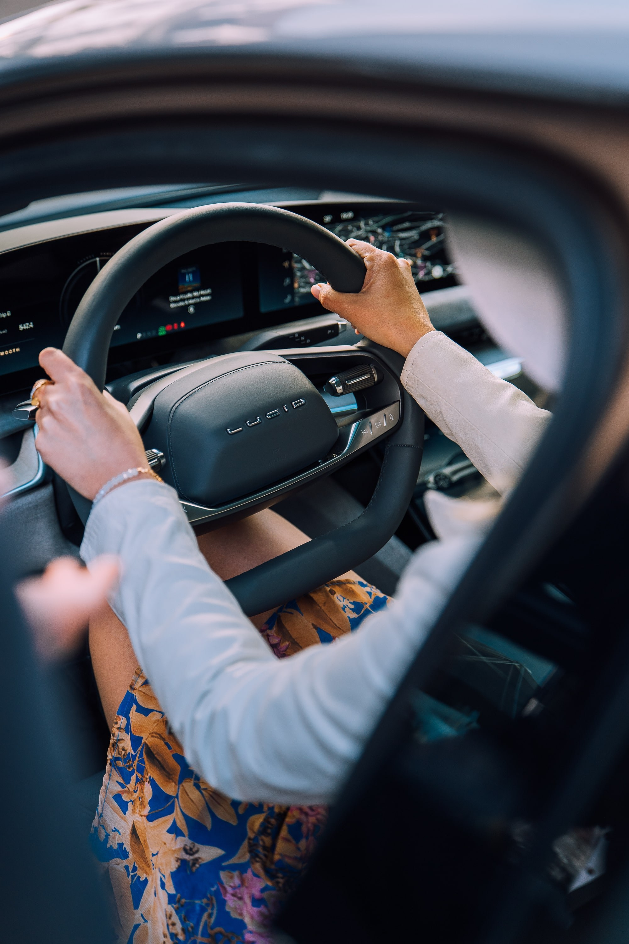 Event Photography Zurich. Photographer in Zurich – Weddings, Portraits & Event Photography | Anetta Damm