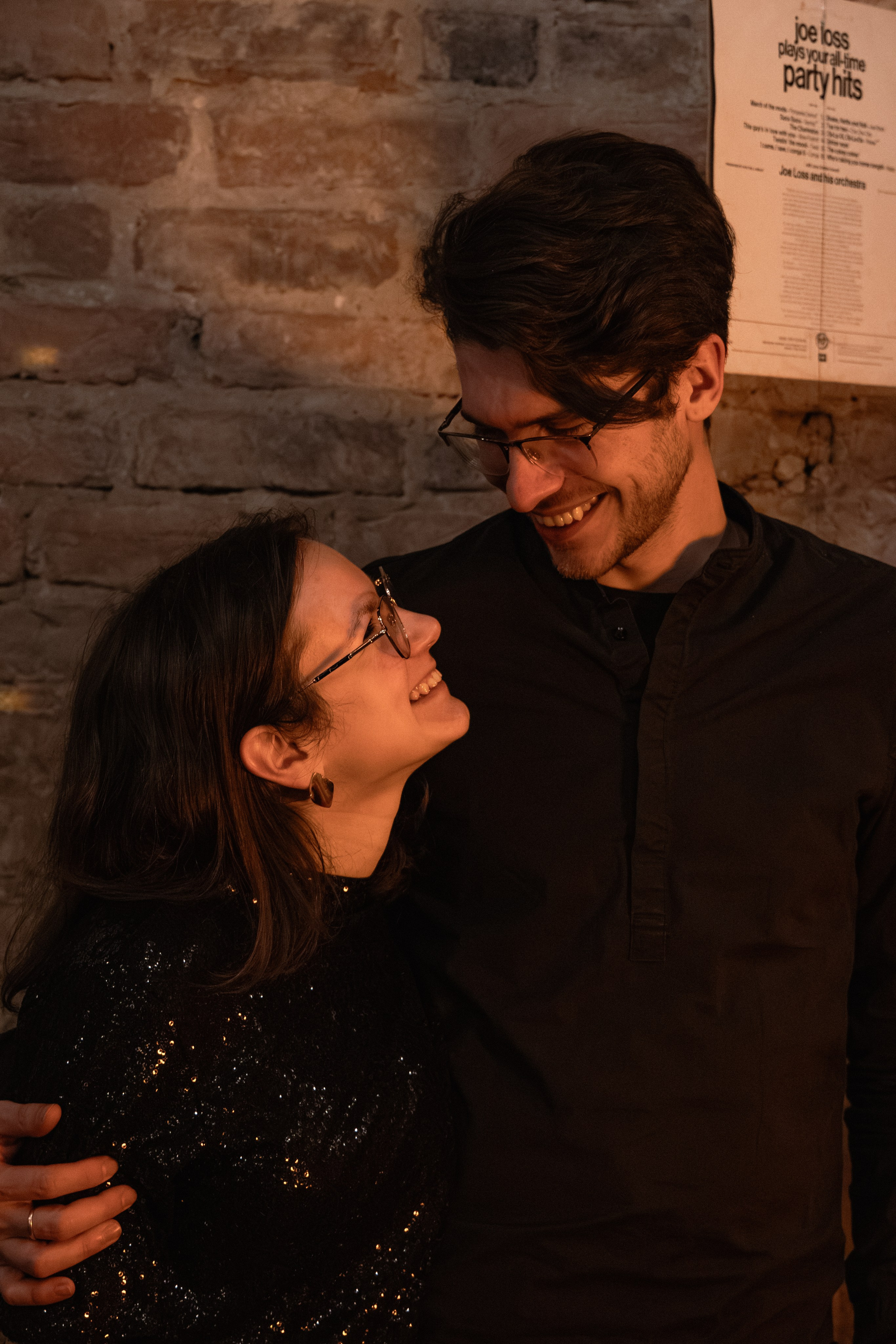 Conference Riga 2024. Дизайнер и Фотограф в Кишинёве Бусуйок Станислав