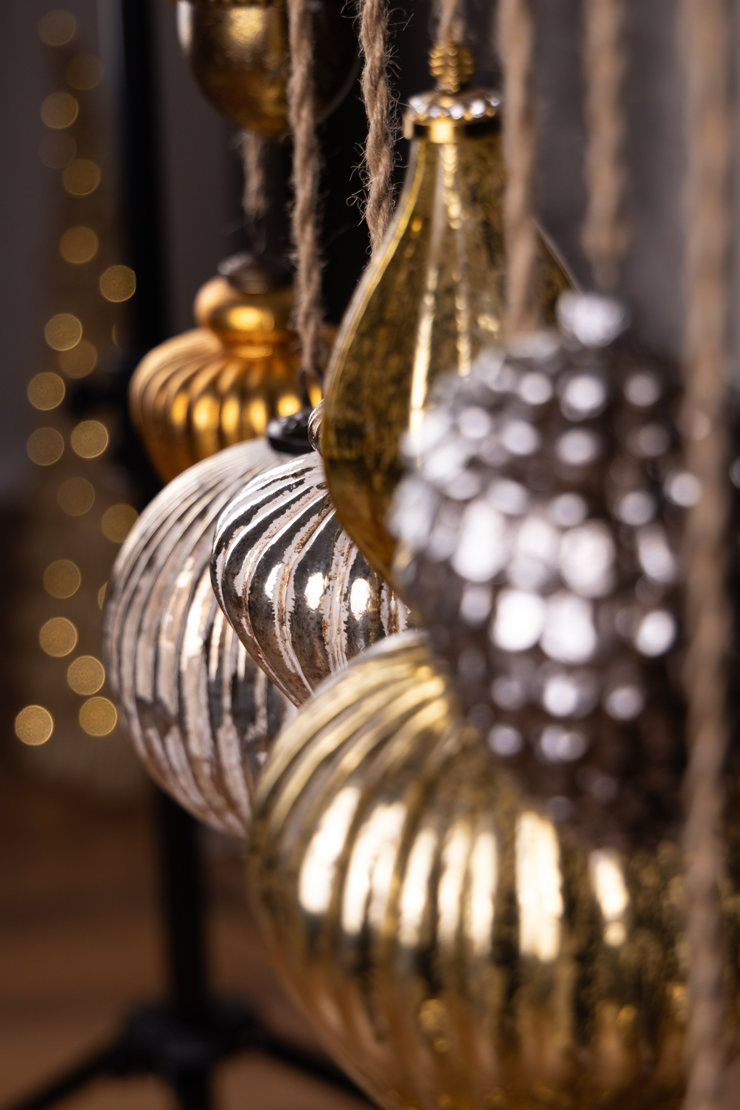 Valcony. Дизайнер и Фотограф в Кишинёве Бусуйок Станислав