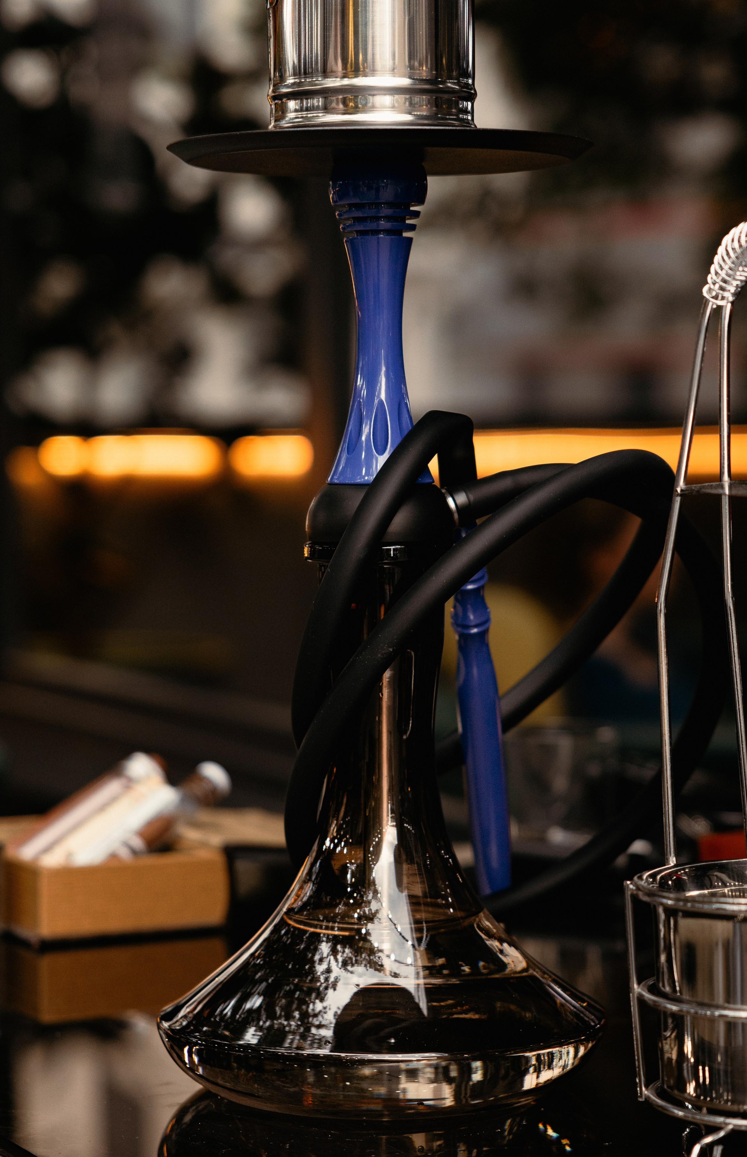 Vlad Cotoros. Дизайнер и Фотограф в Кишинёве Бусуйок Станислав