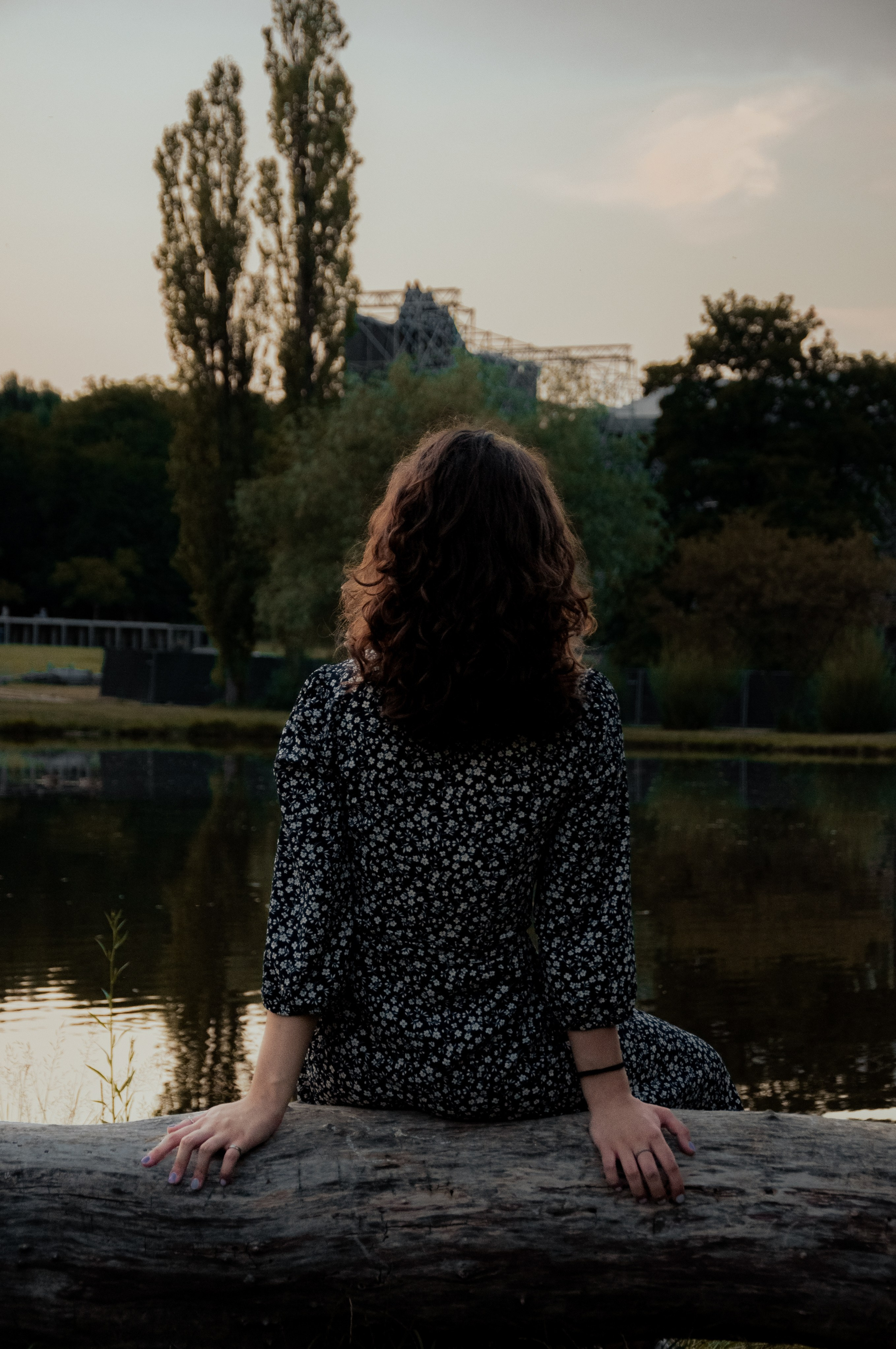 Tanya. Дизайнер и Фотограф в Кишинёве Бусуйок Станислав