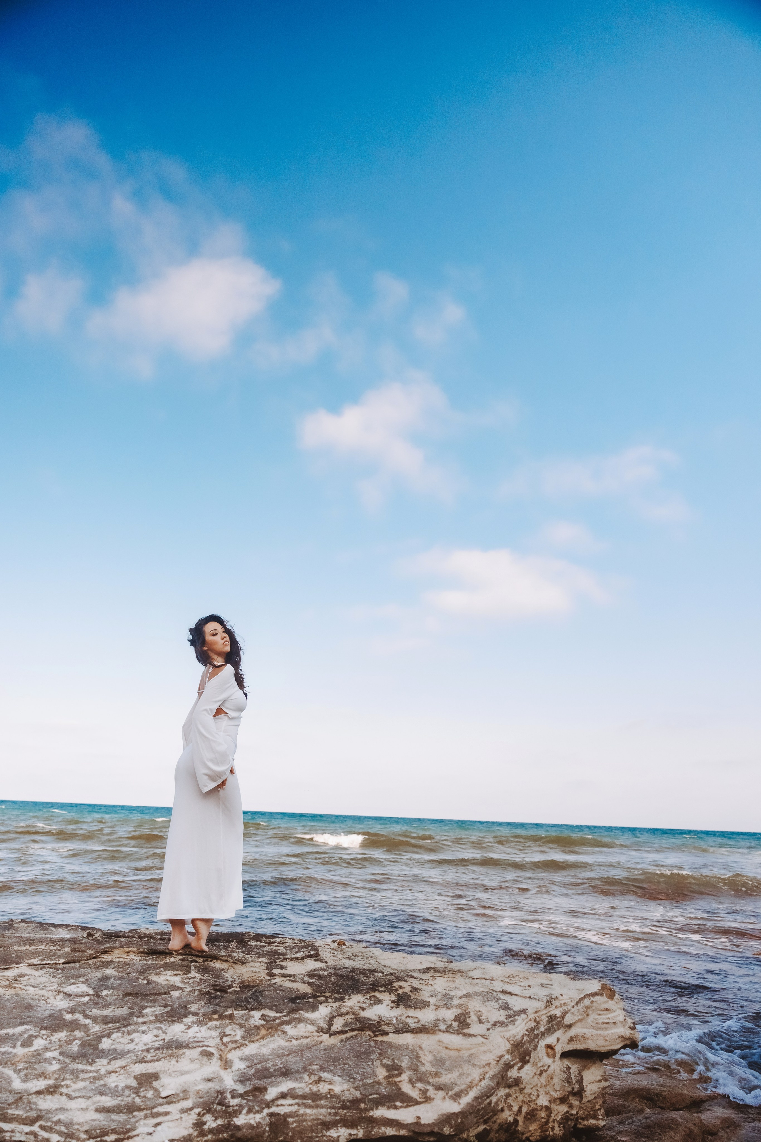 Индивидуална фотосесия. Фотограф Ирина Йотова